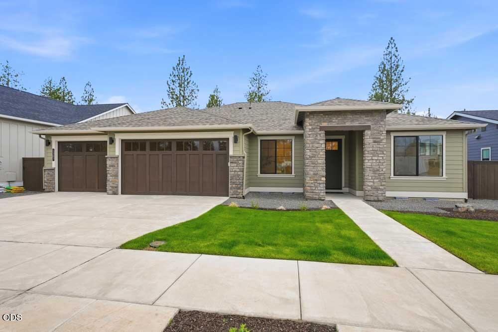 1307 NW Ochoa Drive — photo