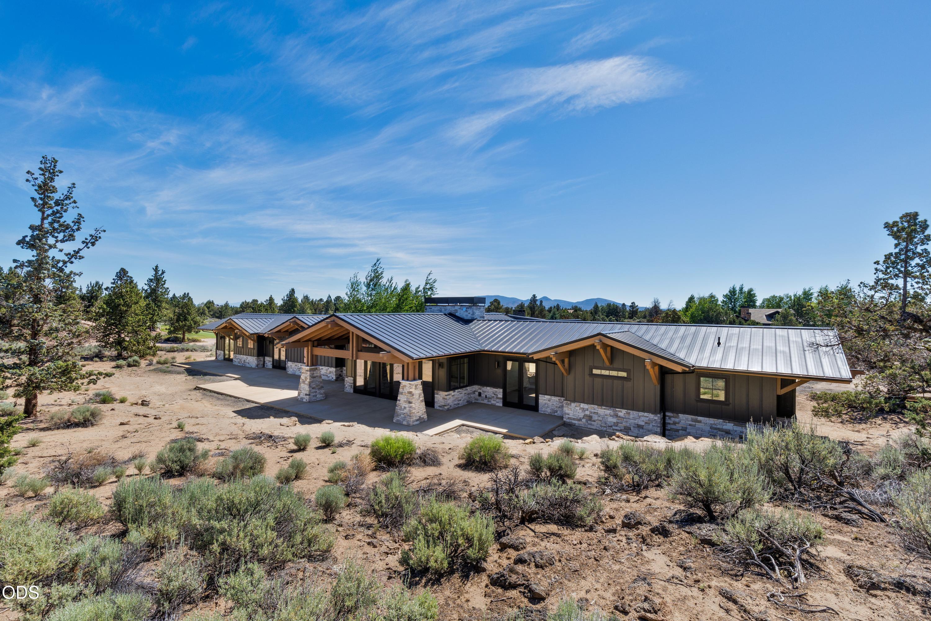 23114 Angler Court, Lot 9 — photo