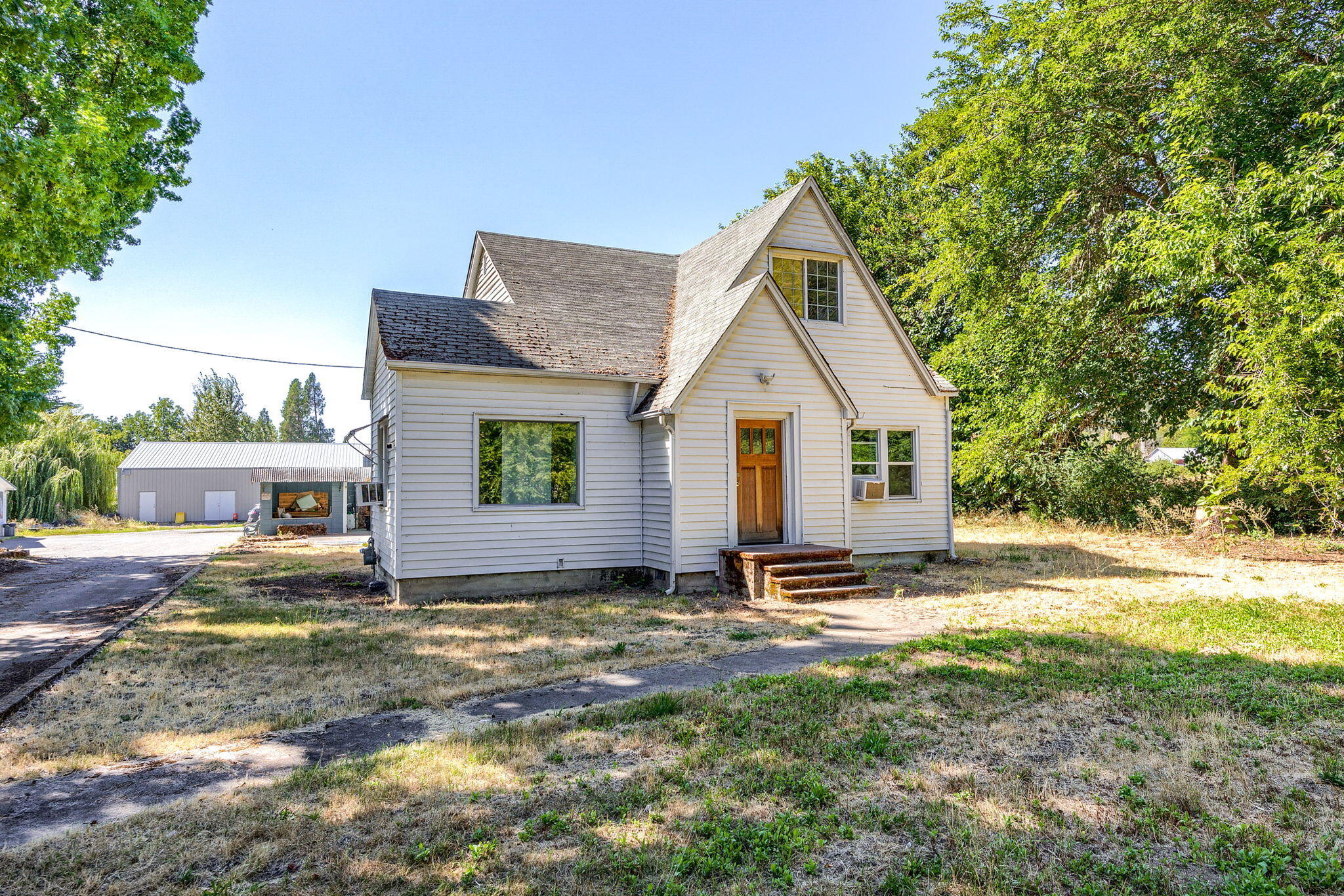 2315 Upper River Road Loop — photo