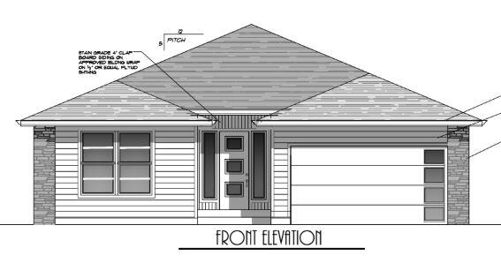 61698 Rigel Way, Bend, OR 97702 — photo 2