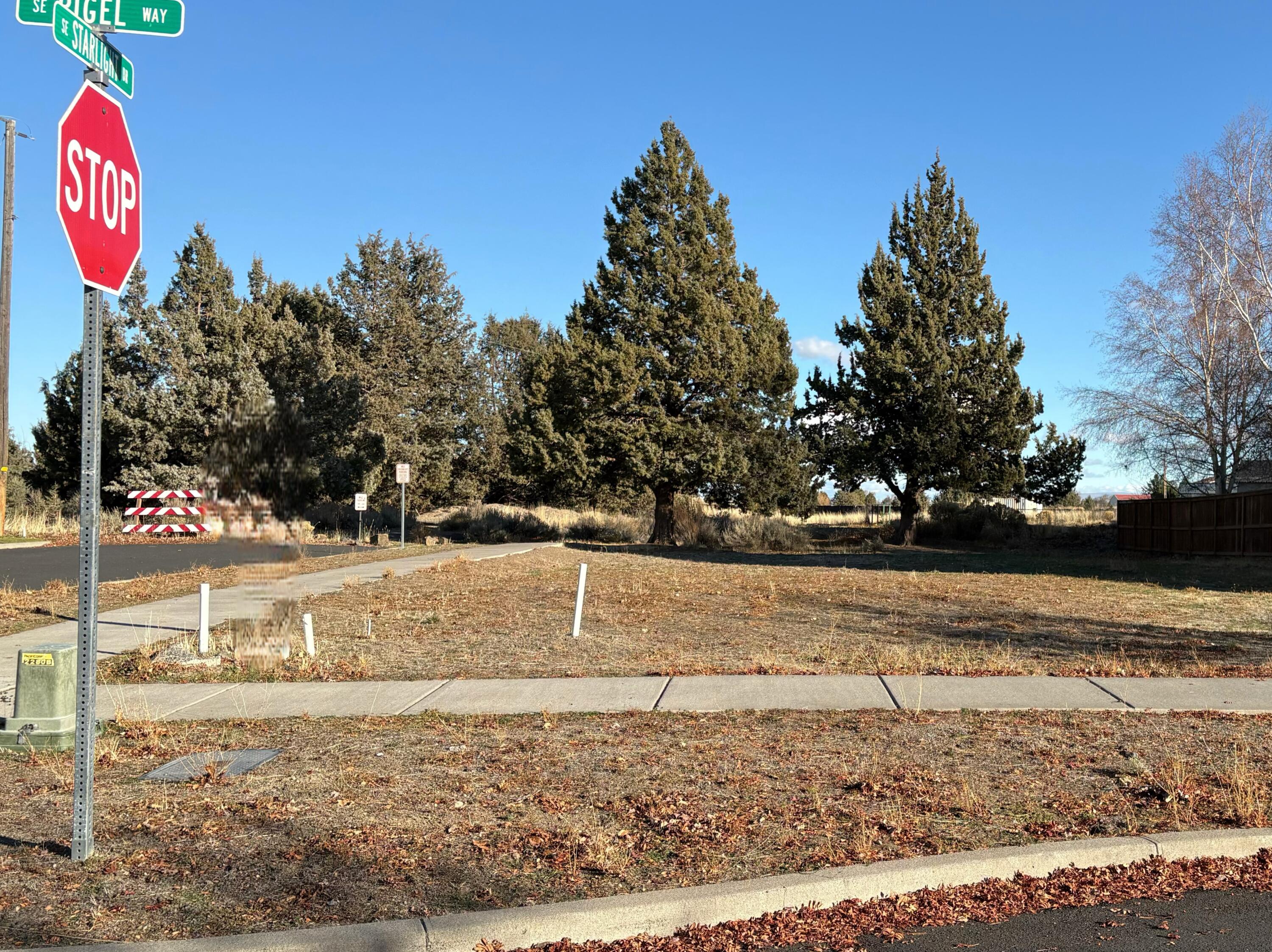 61698 Rigel Way, Bend, OR 97702 — photo 3