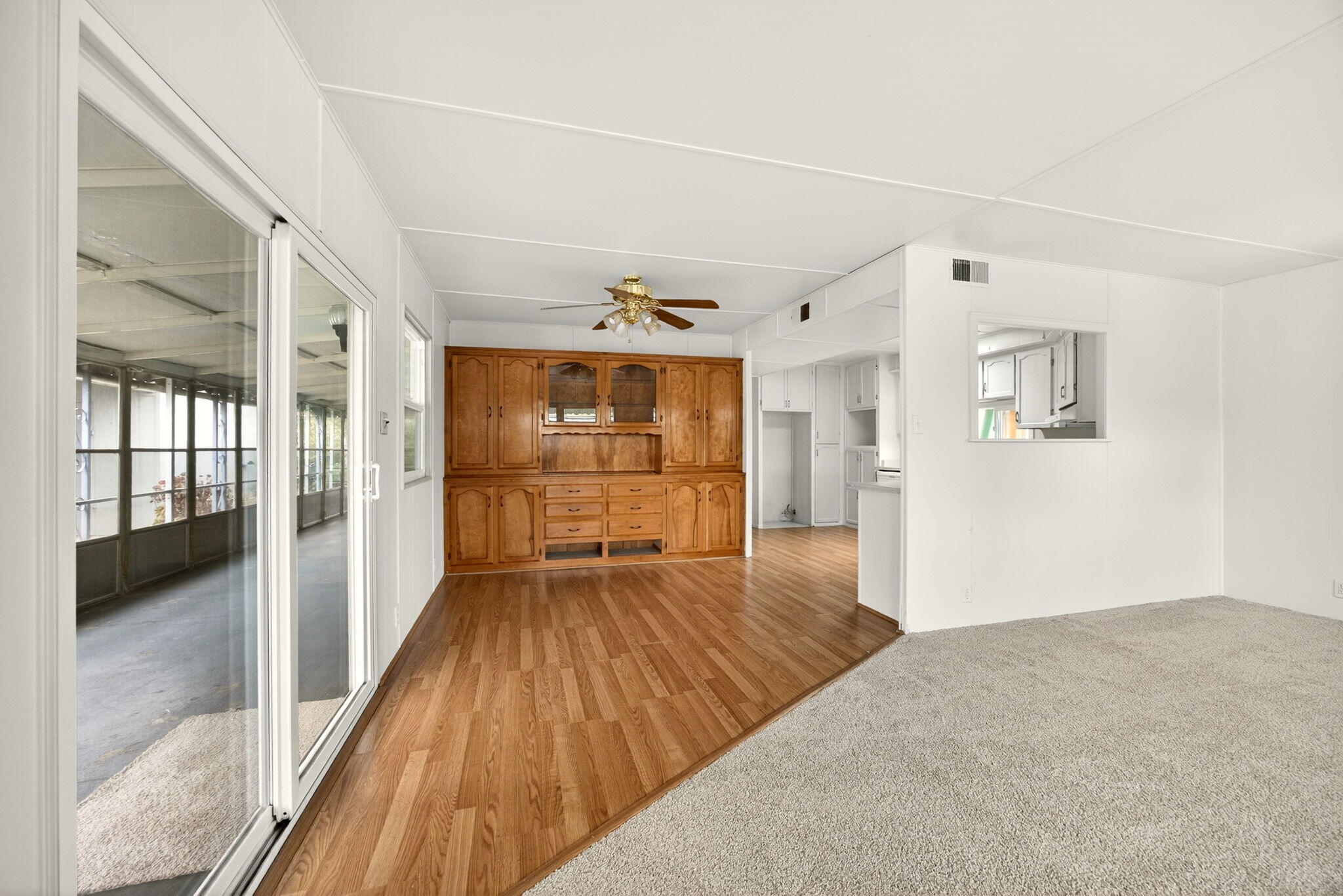 2252 Table Rock Road, Spc 151 — photo