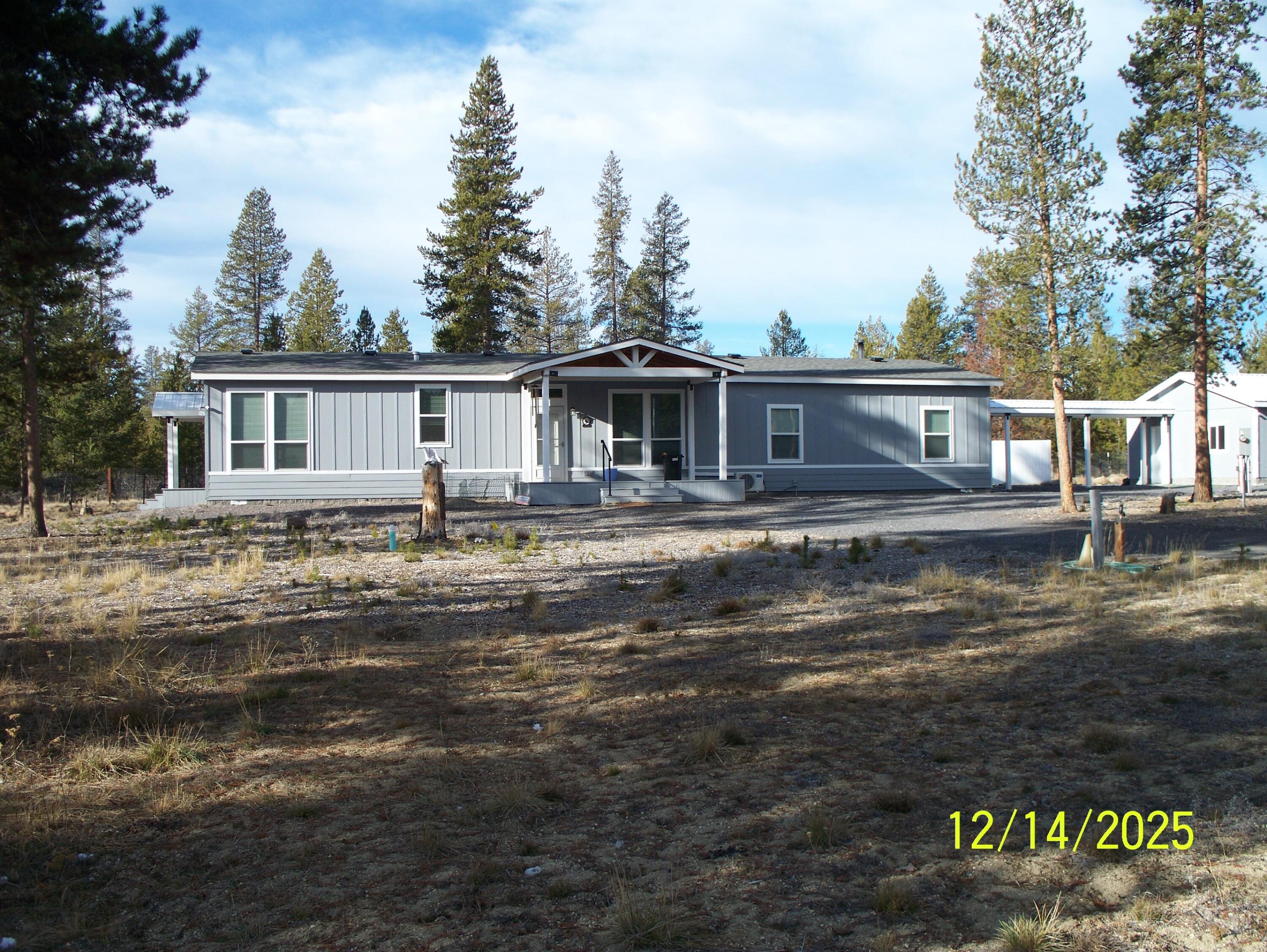 145344 Lanewood Drive — photo