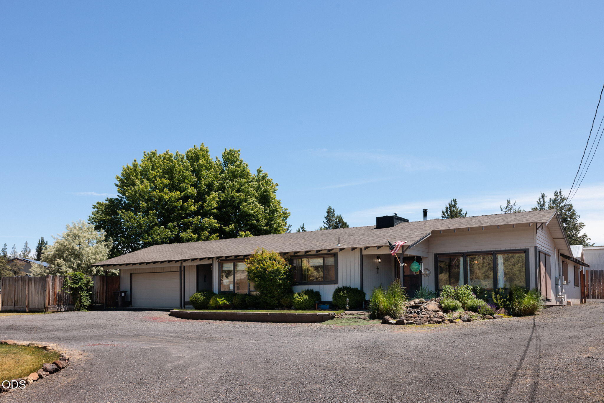 13535 SW Cinder Drive — photo