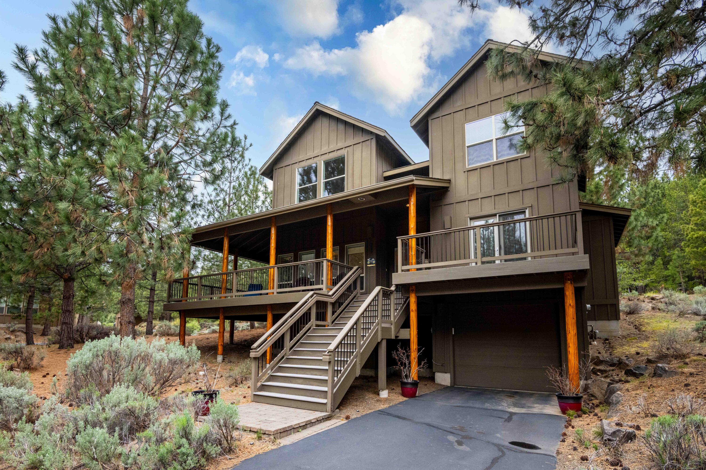 19672 Winter Wren Loop, Bend, OR 97702 — photo 2