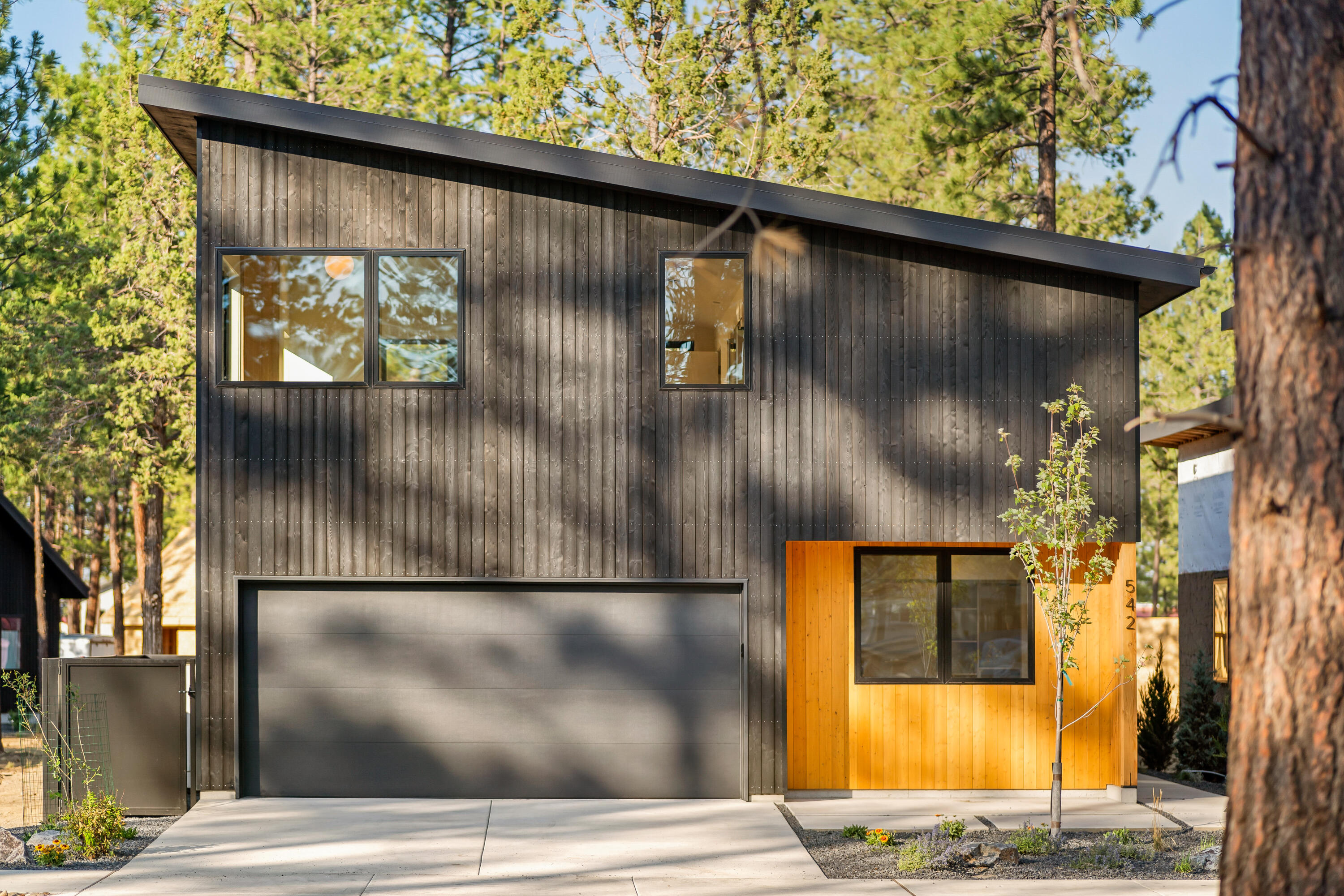 630 W Sprout Lane, Lot #133 — photo