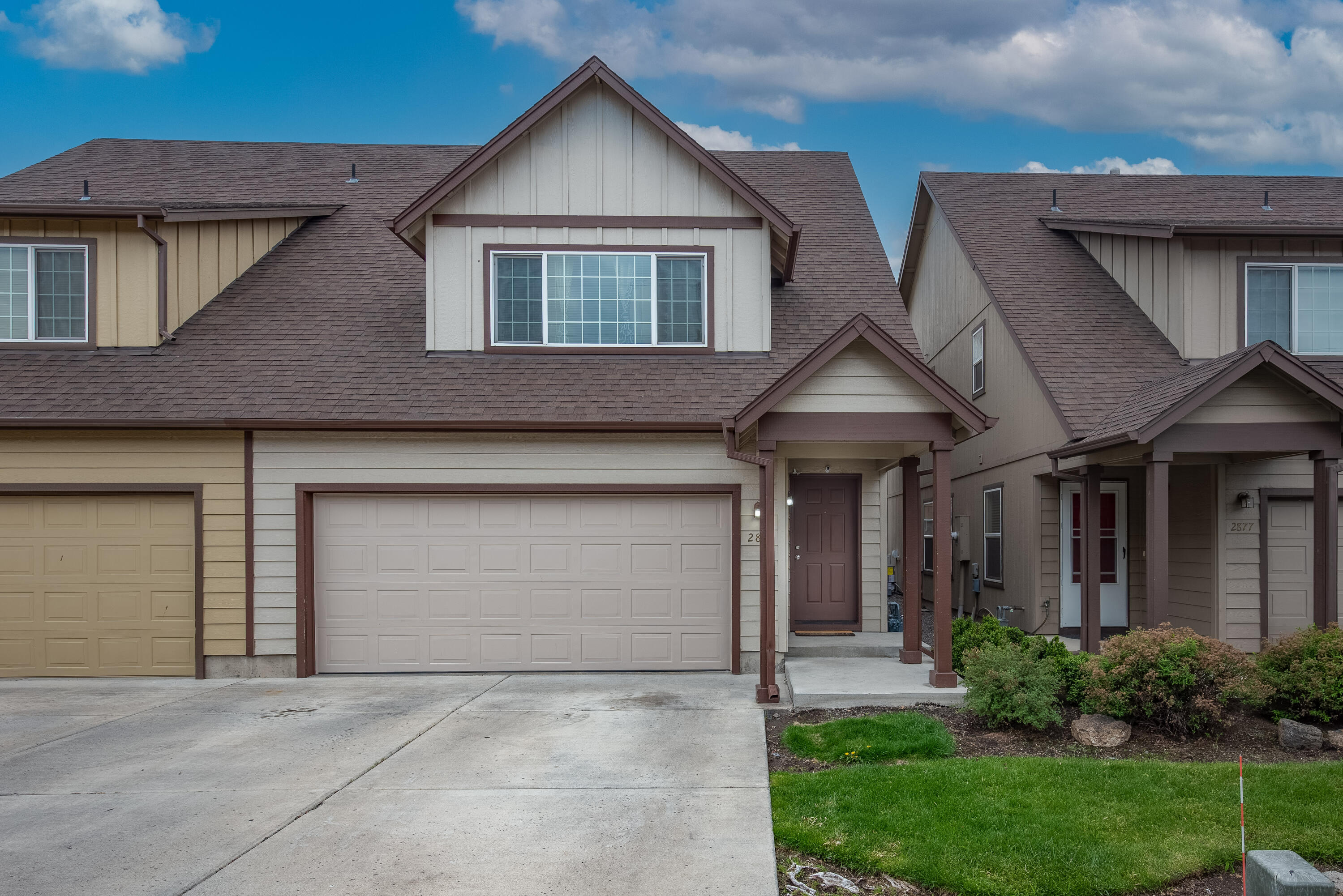 2881 SW Indian Circle — photo