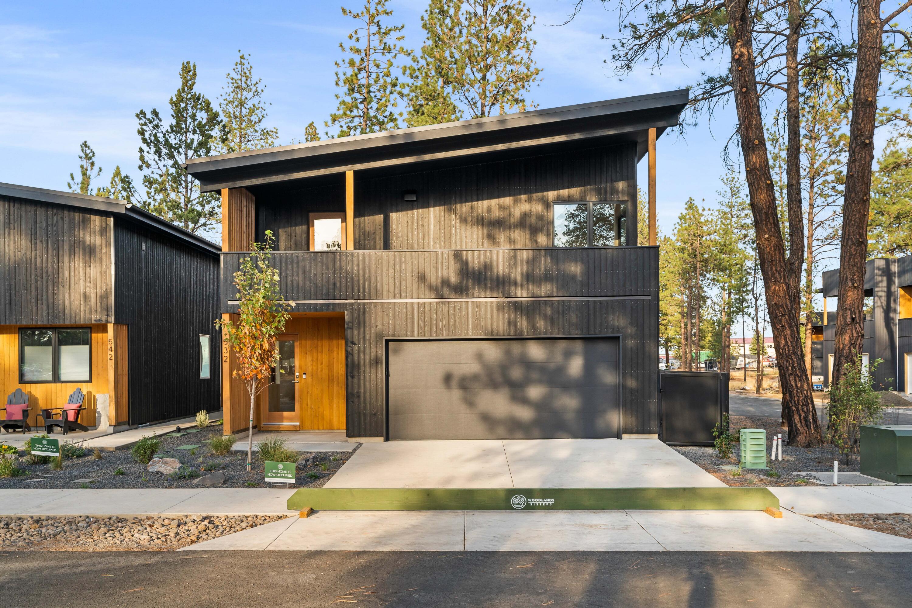 610 W Sprout Lane, Lot #131 — photo