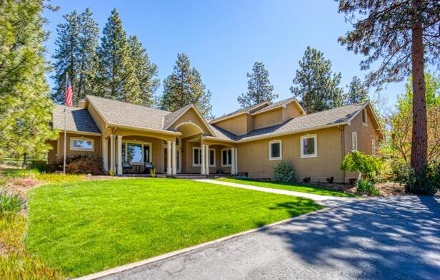 11629 Merganser Road — photo