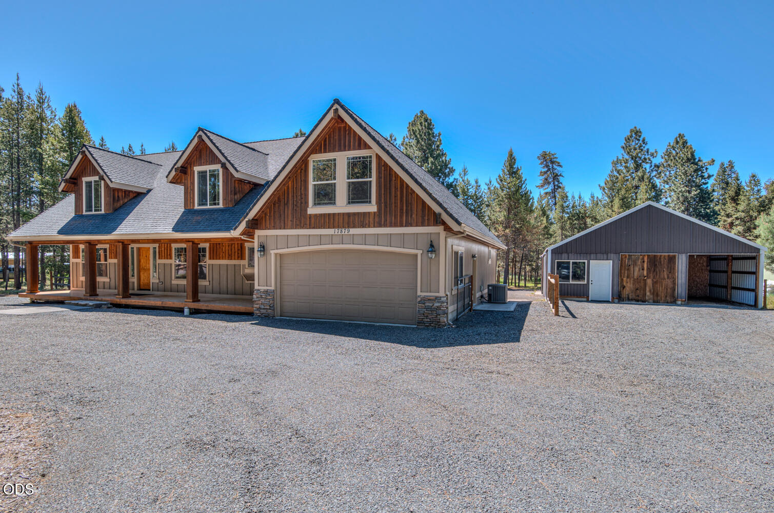 17879 Kodiak Lane — photo