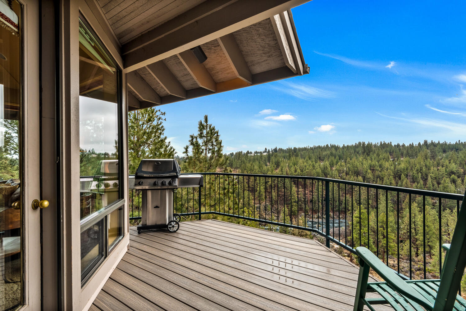 19717 Mount Bachelor Drive, Unit 617 — photo