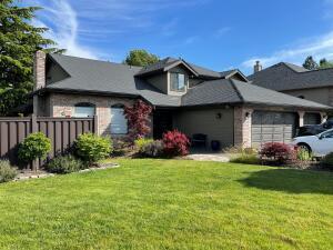 34 Jack Nicklaus Road — photo
