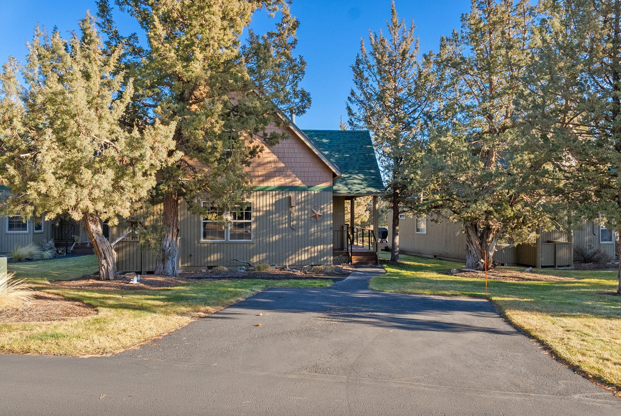 1640 Cinnamon Teal Drive — photo