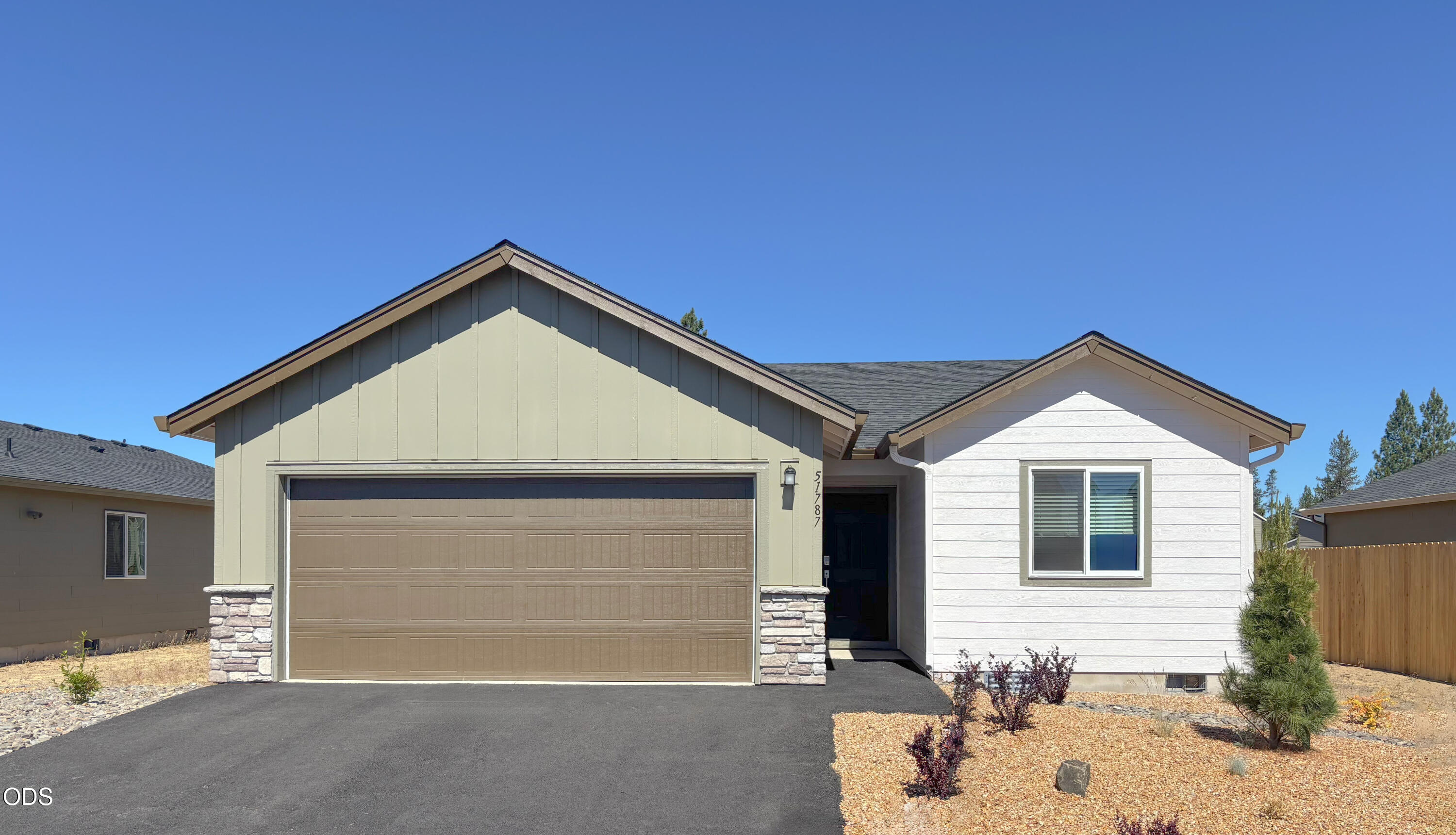 51787 Jubilee Pine Dr — photo
