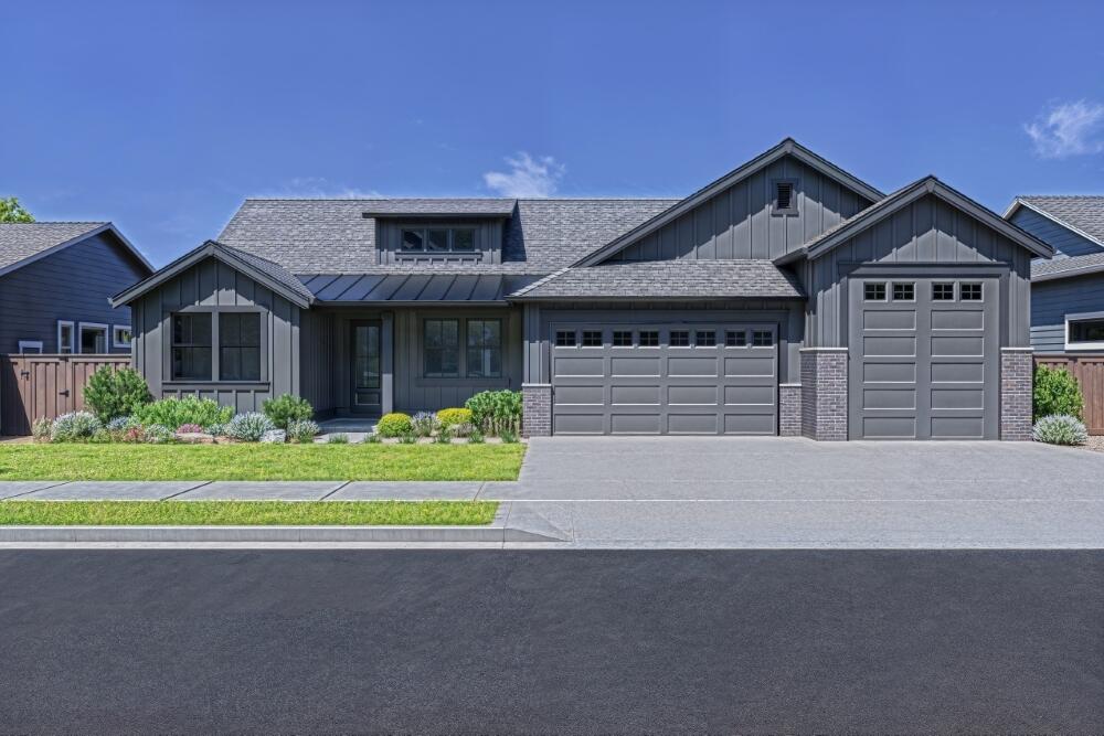 1319 NW Ochoa Drive — photo