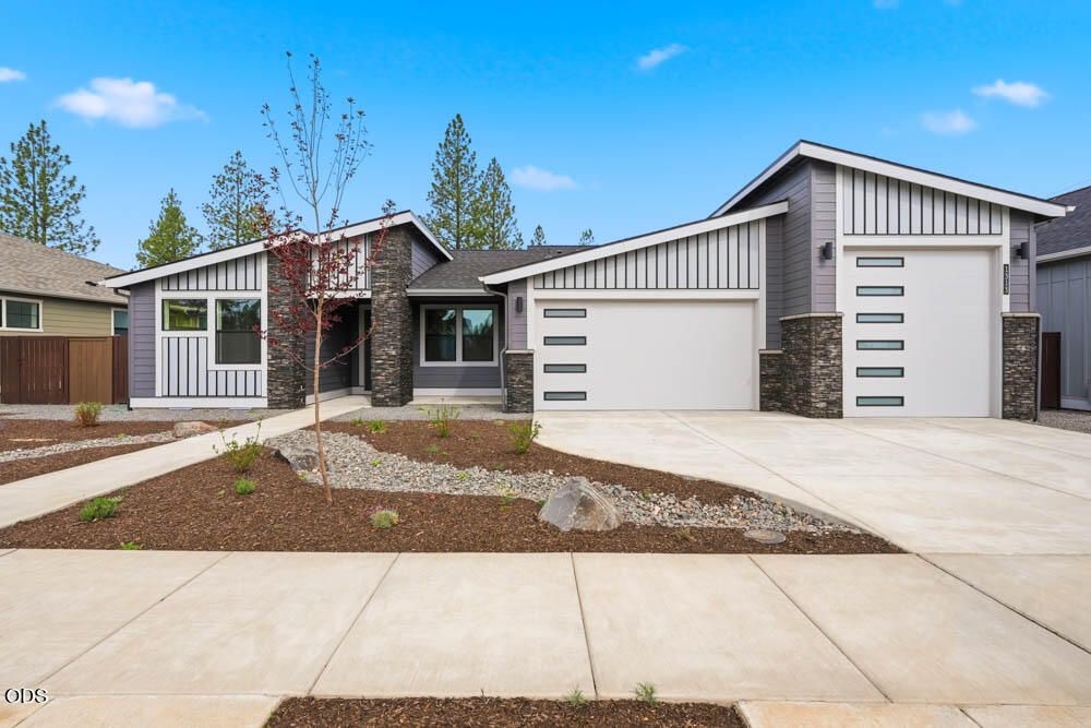 1313 NW Ochoa Drive — photo