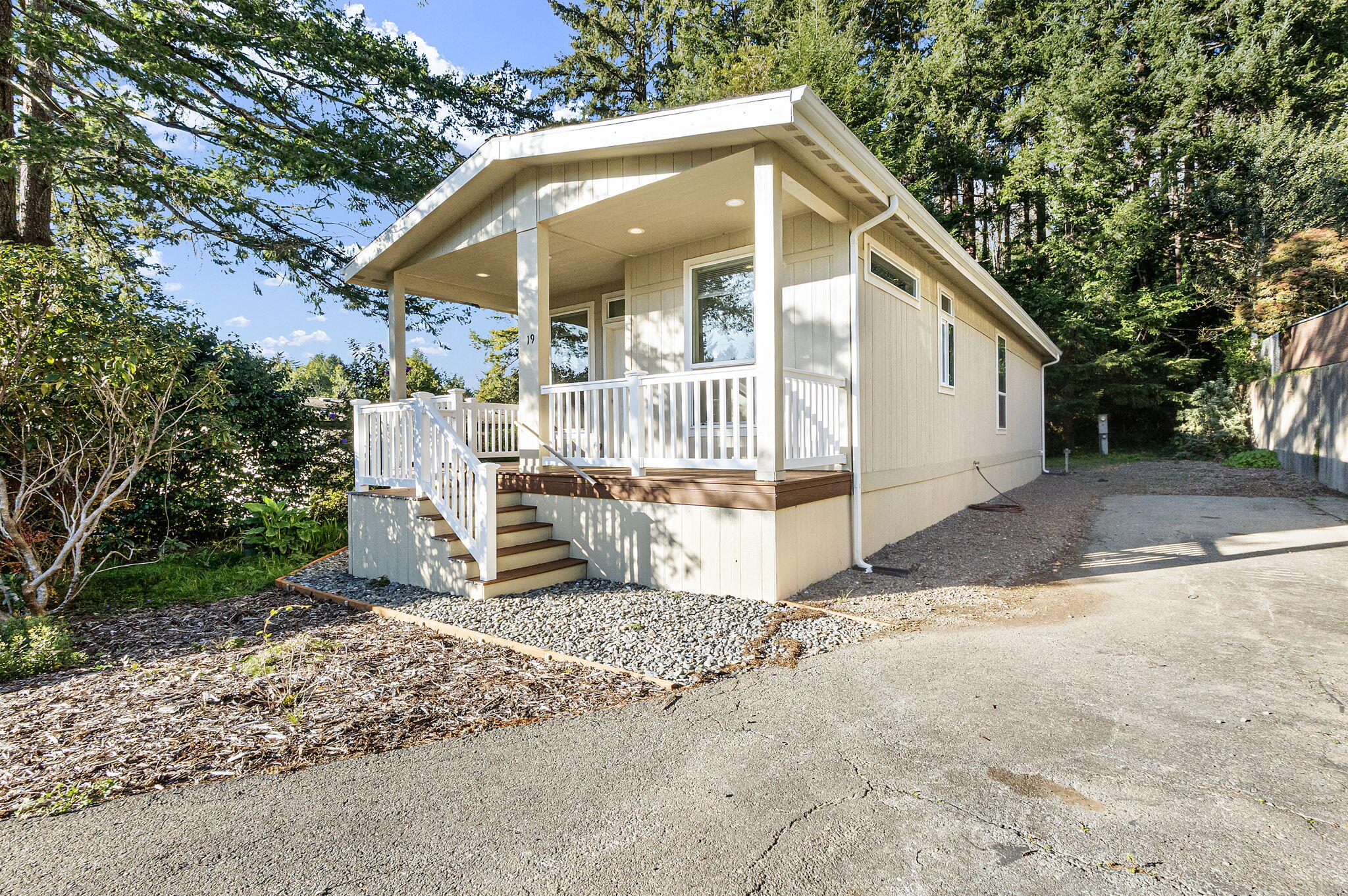 98041 Hall Way Road, 19 — photo