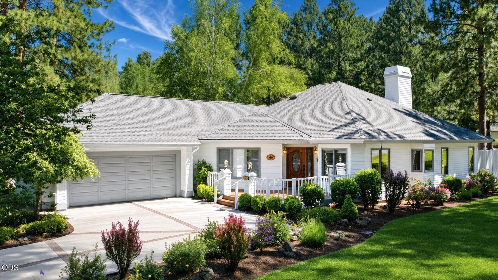 60716 Willow Creek Loop — photo