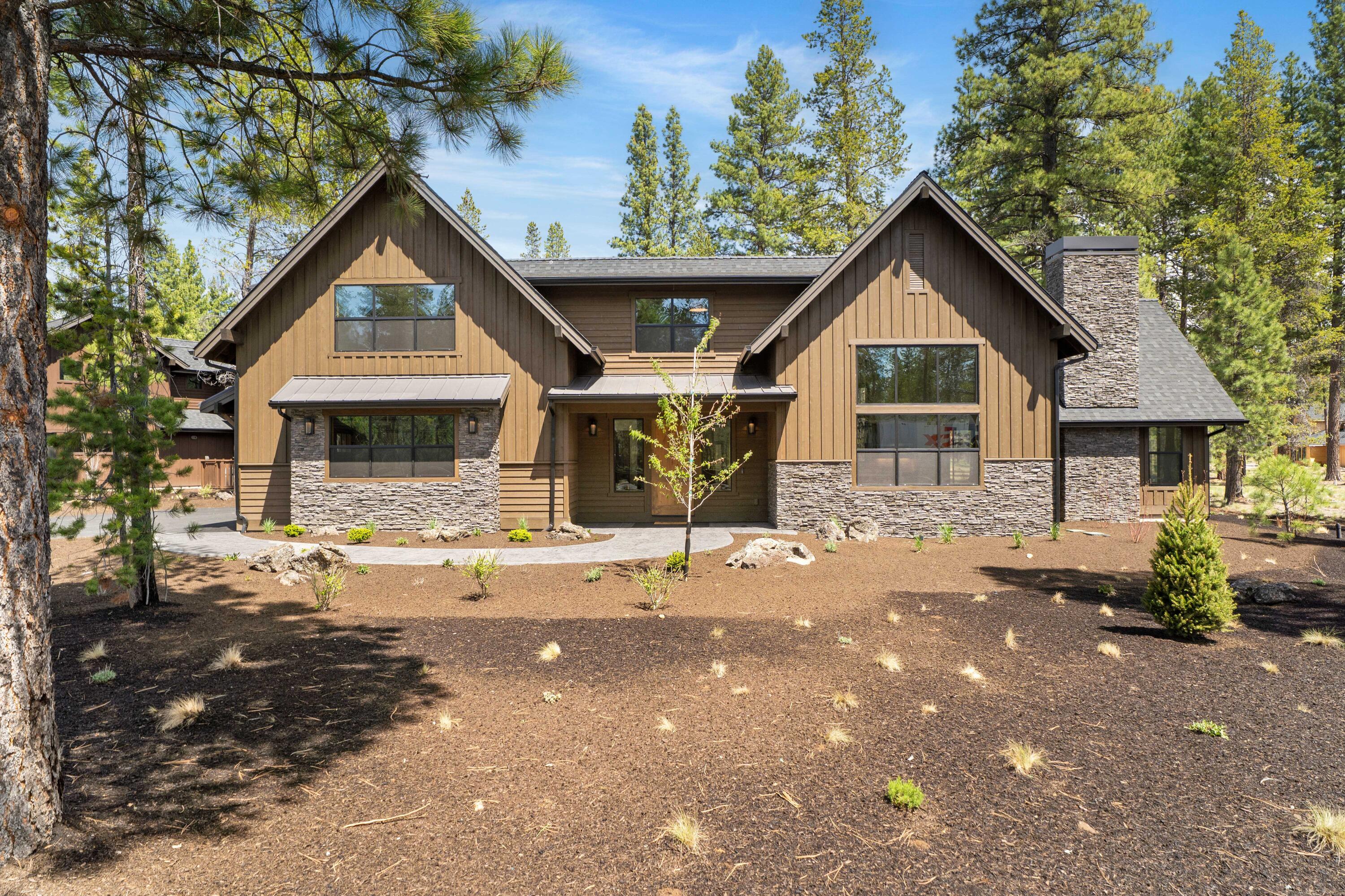 17818 Preservation Loop, 492 — photo