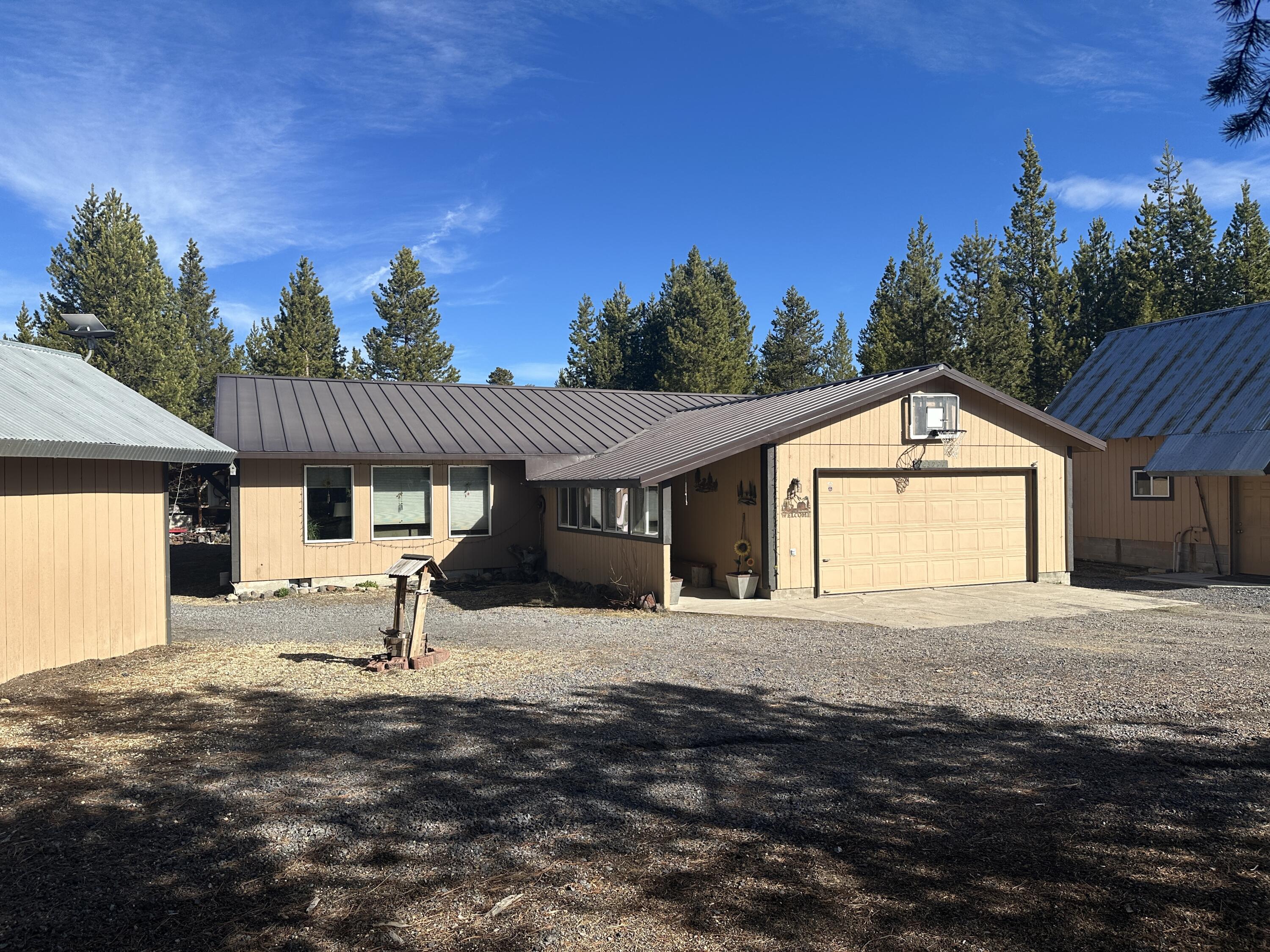 123977 Surveyor Road — photo