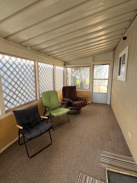 445 Ashwood Drive — photo
