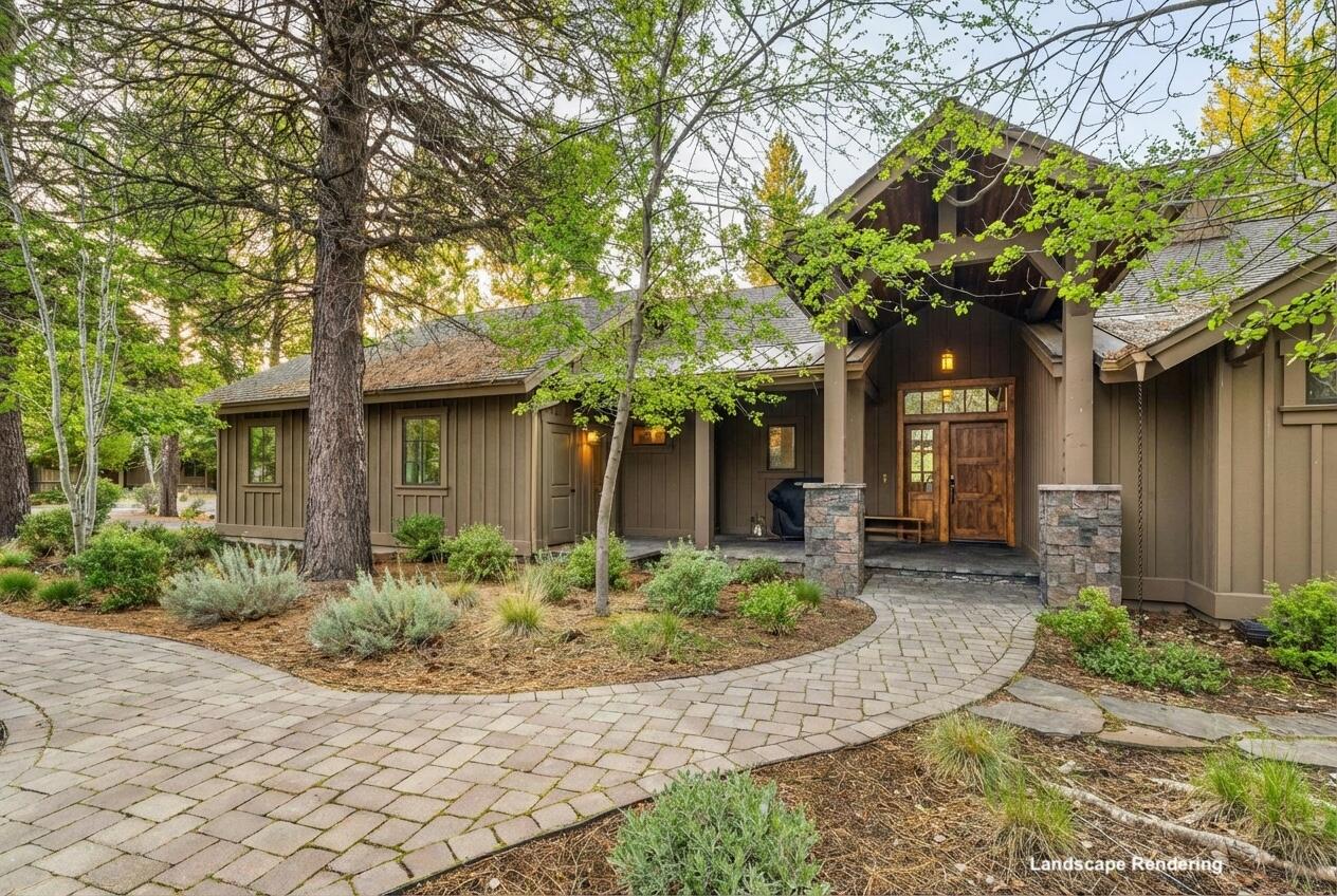 56504 Caldera Springs Court, 30 — photo