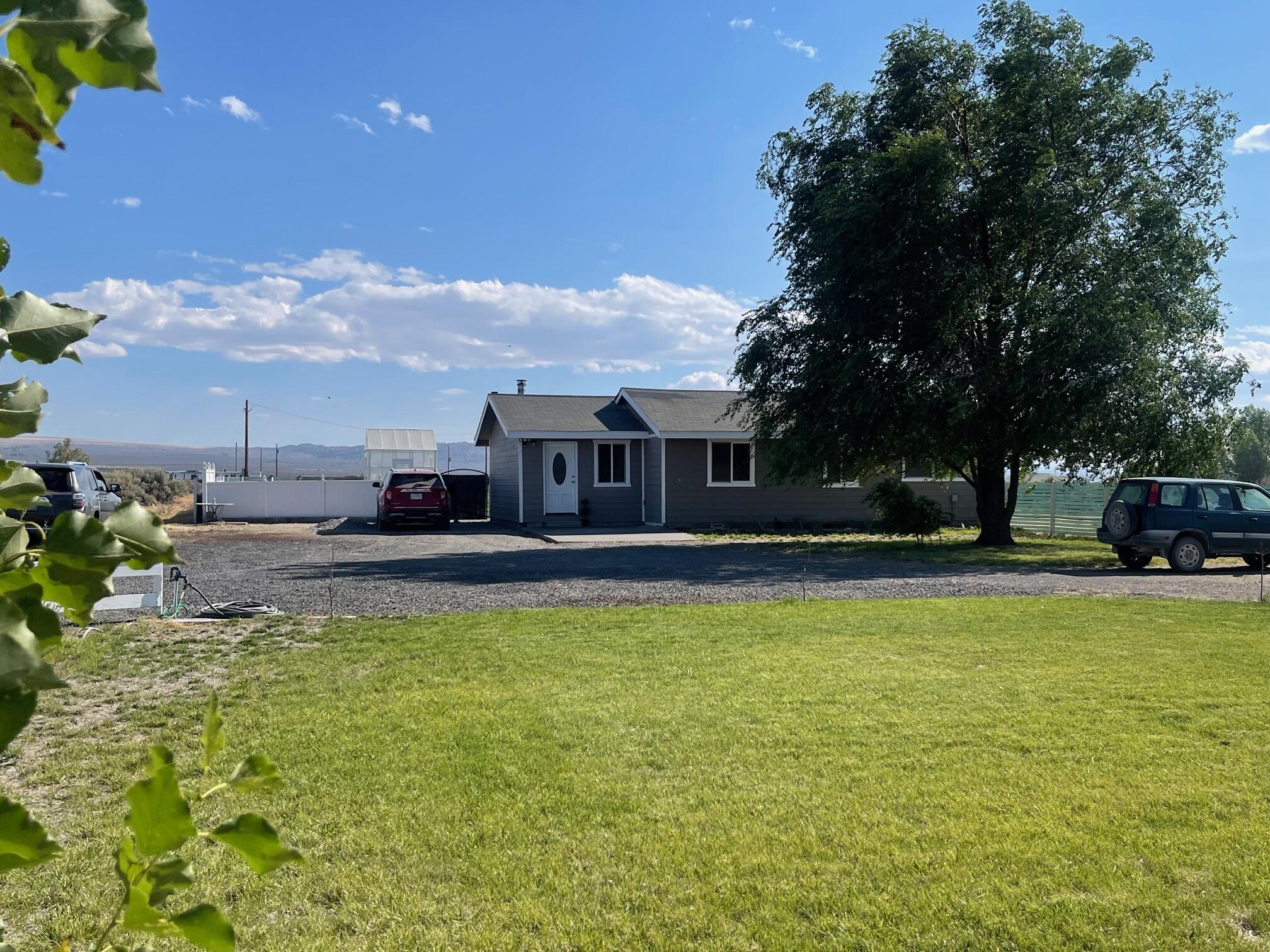 87722 Pinion Lane — photo