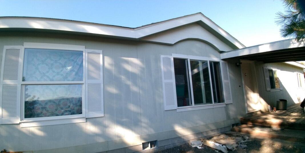 27022 Walla Walla Street — photo