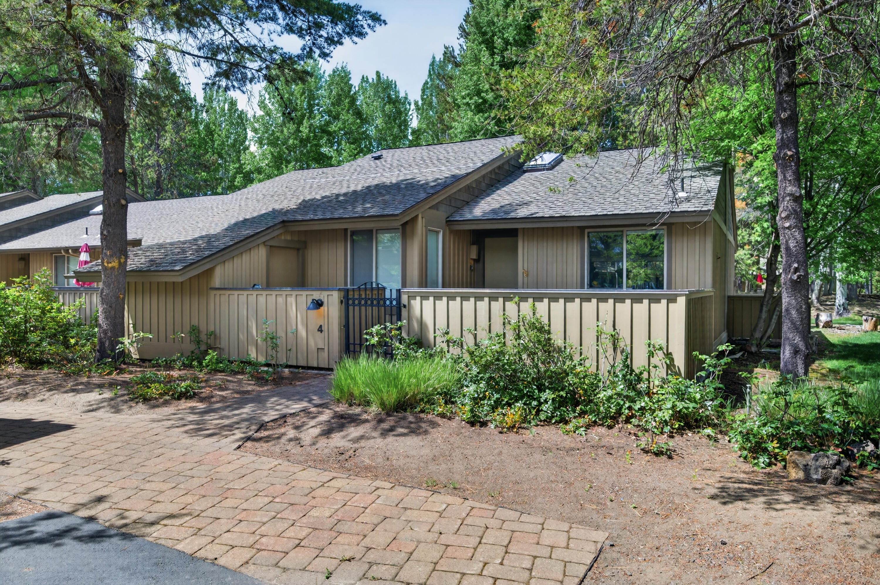 57335 Lake Aspen Lane, 4 — photo