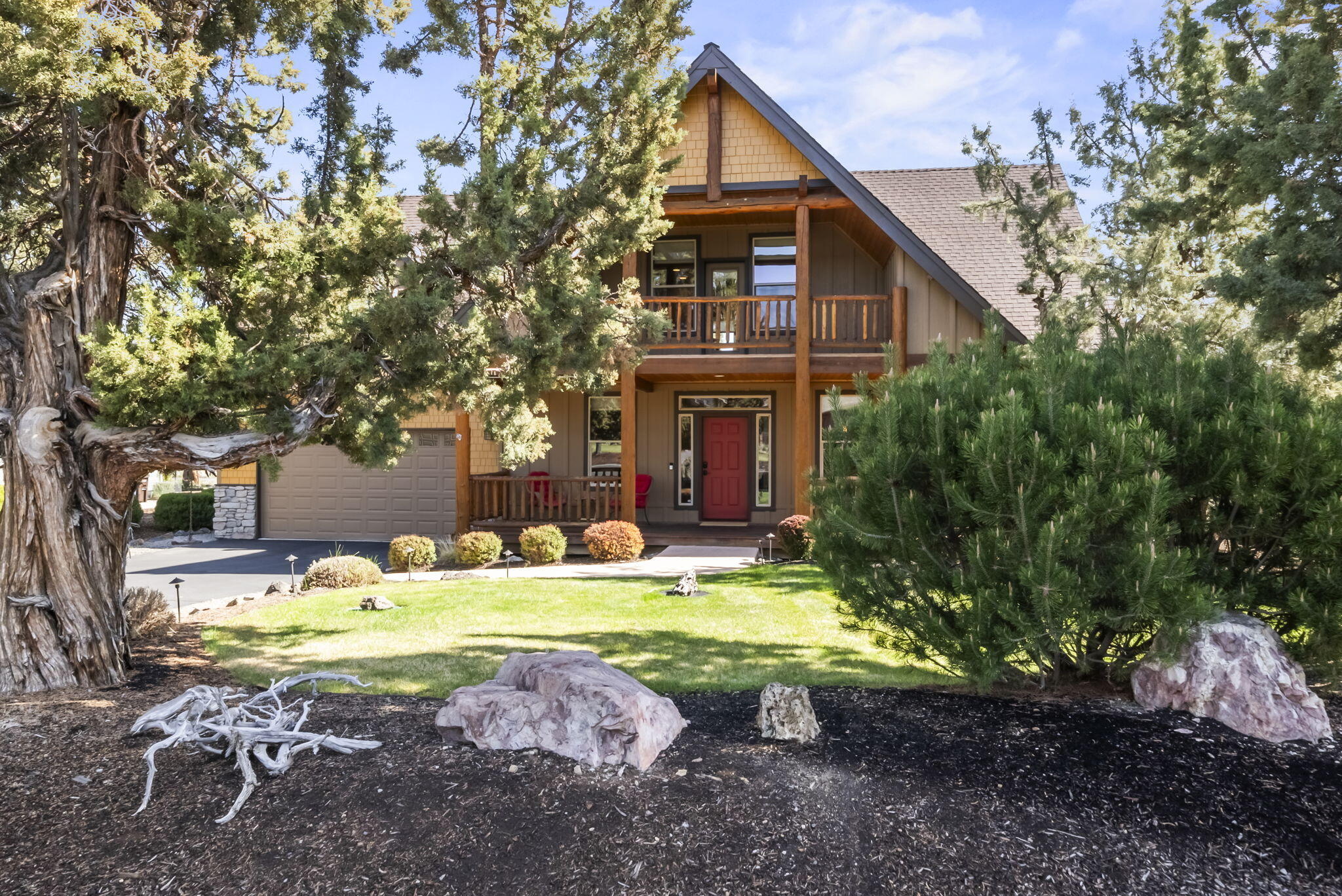 10175 Juniper Glen Circle — photo