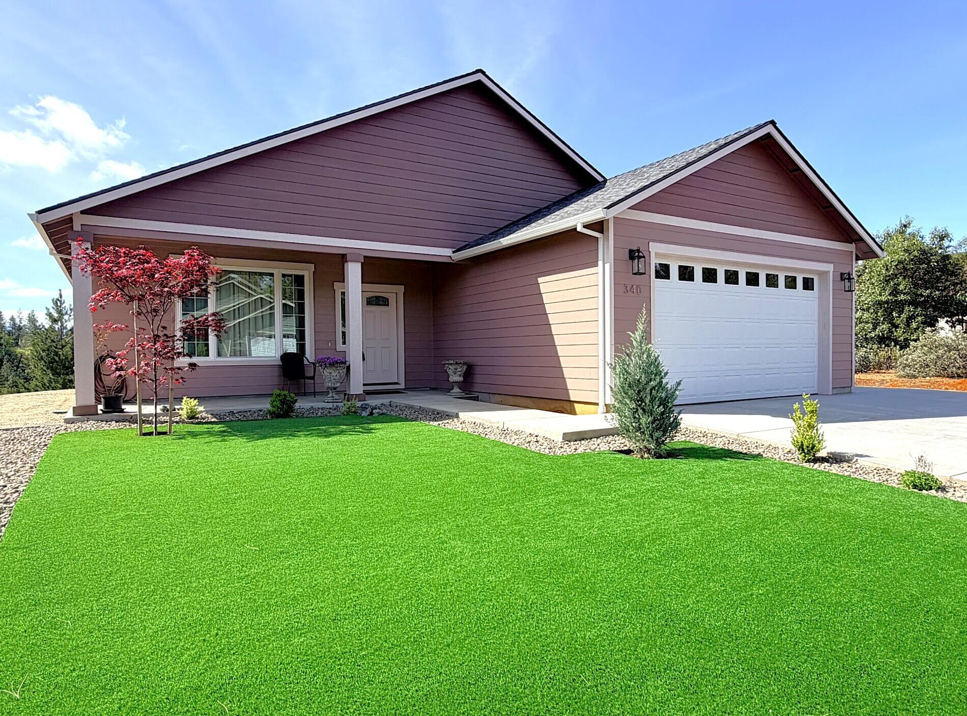 340 Cedar Ridge Drive — photo