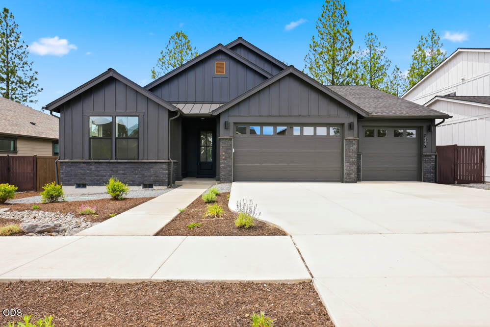 1337 NW Ochoa Drive — photo