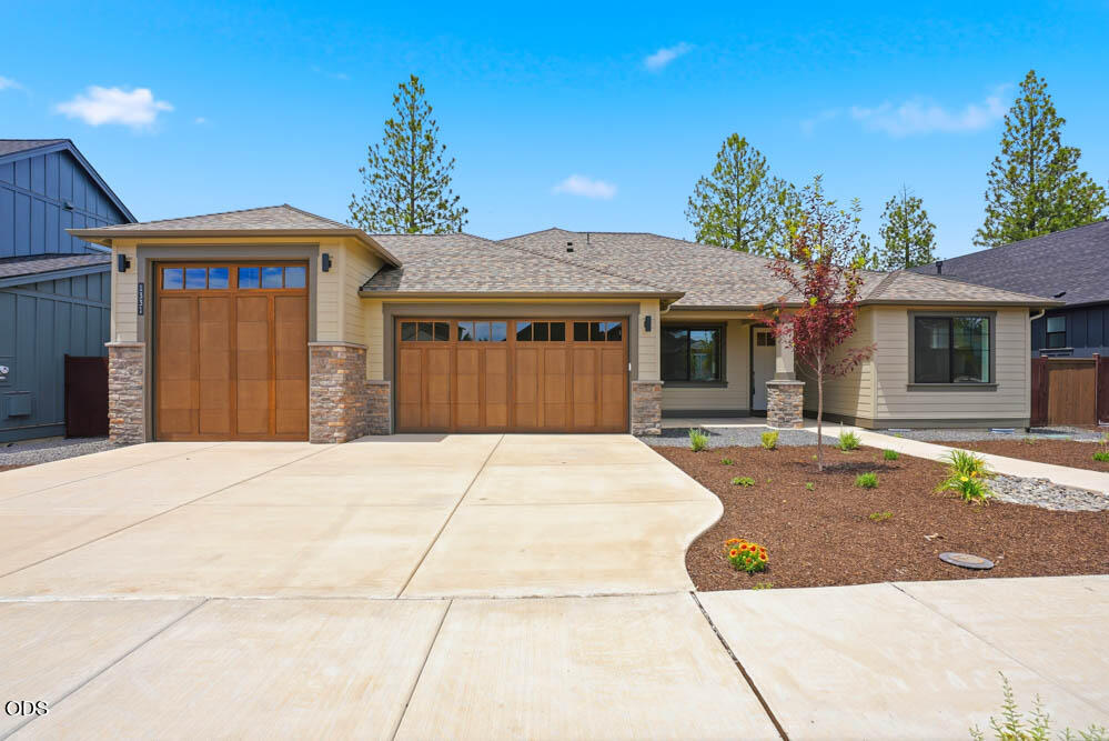 1331 NW Ochoa Drive — photo