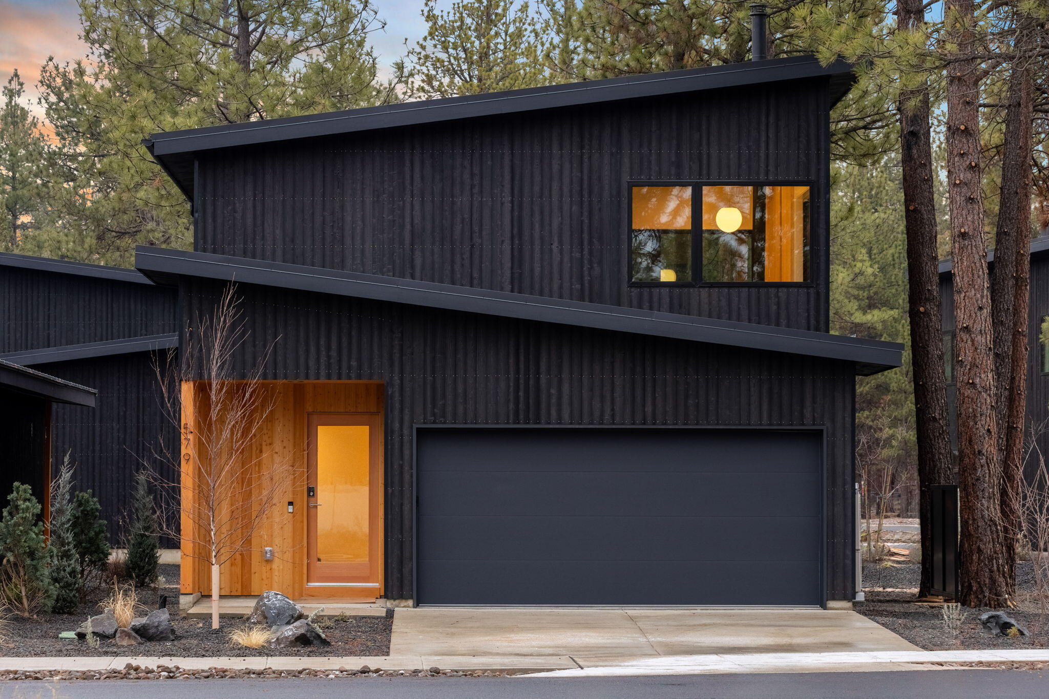 620 W Sprout Lane, Lot #132 — photo