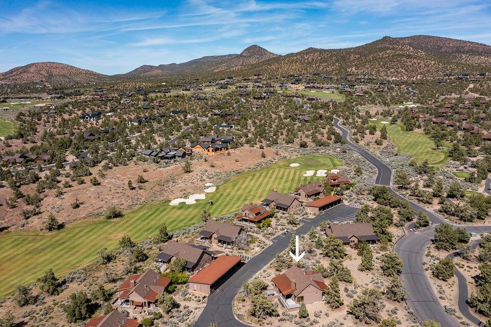 16845 SW Brasada Ranch Road, 23 — photo