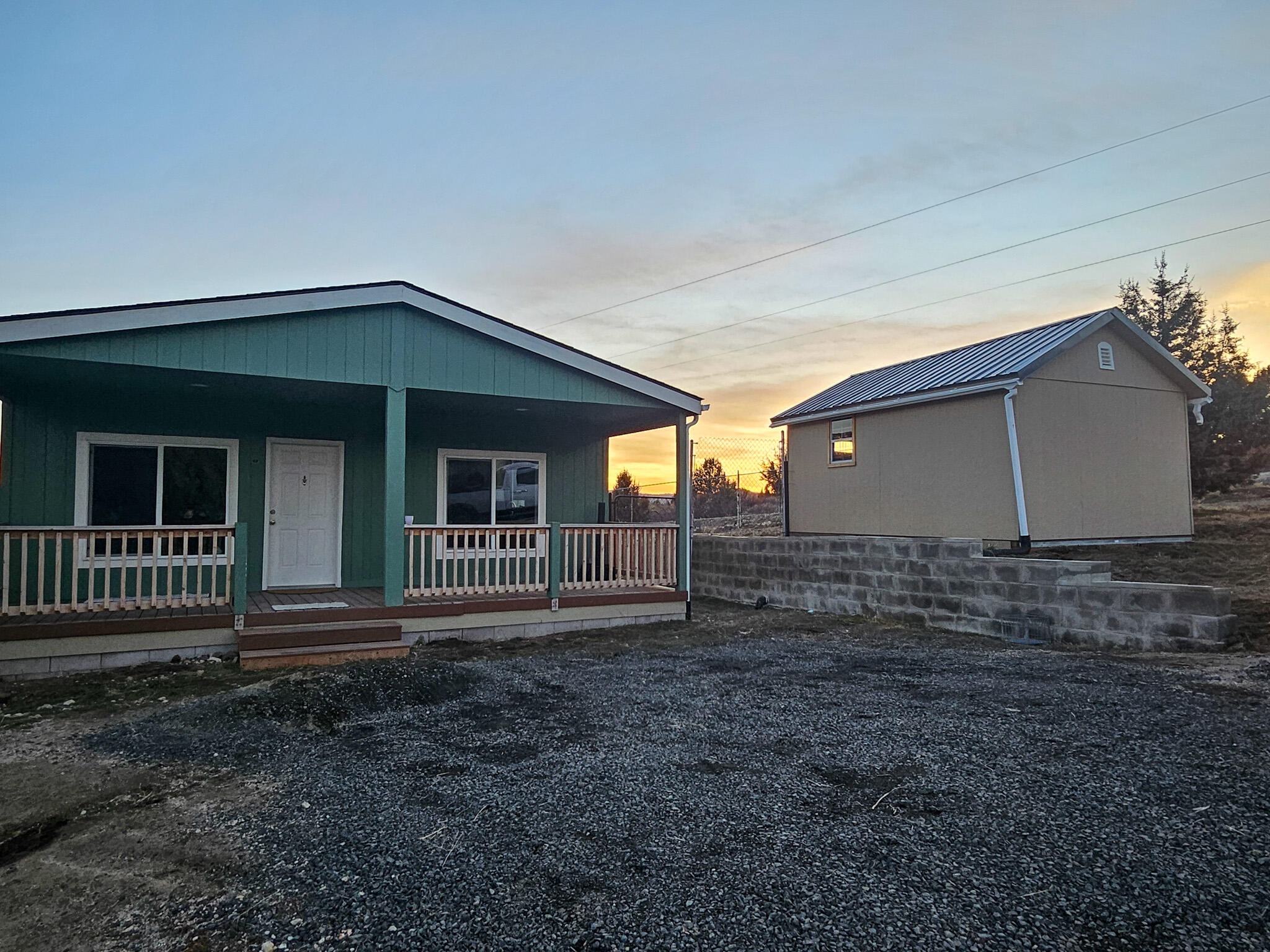 34702 Umatilla Street — photo