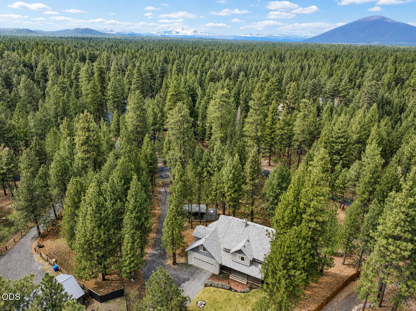 14450 Mountain View Loop, Sisters, OR 97759 — photo 2