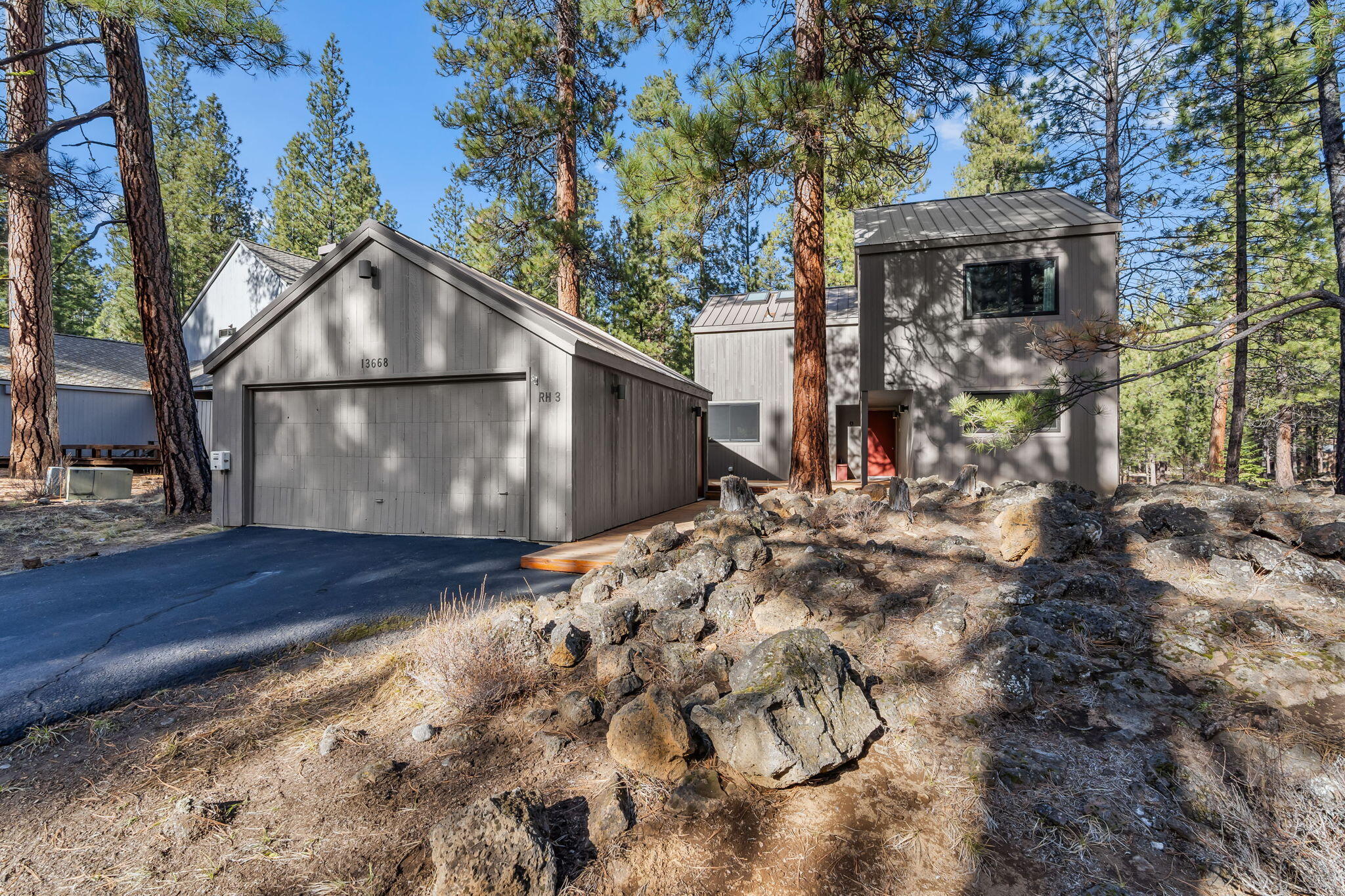 13668 Owls Clover, Rh 3 — photo