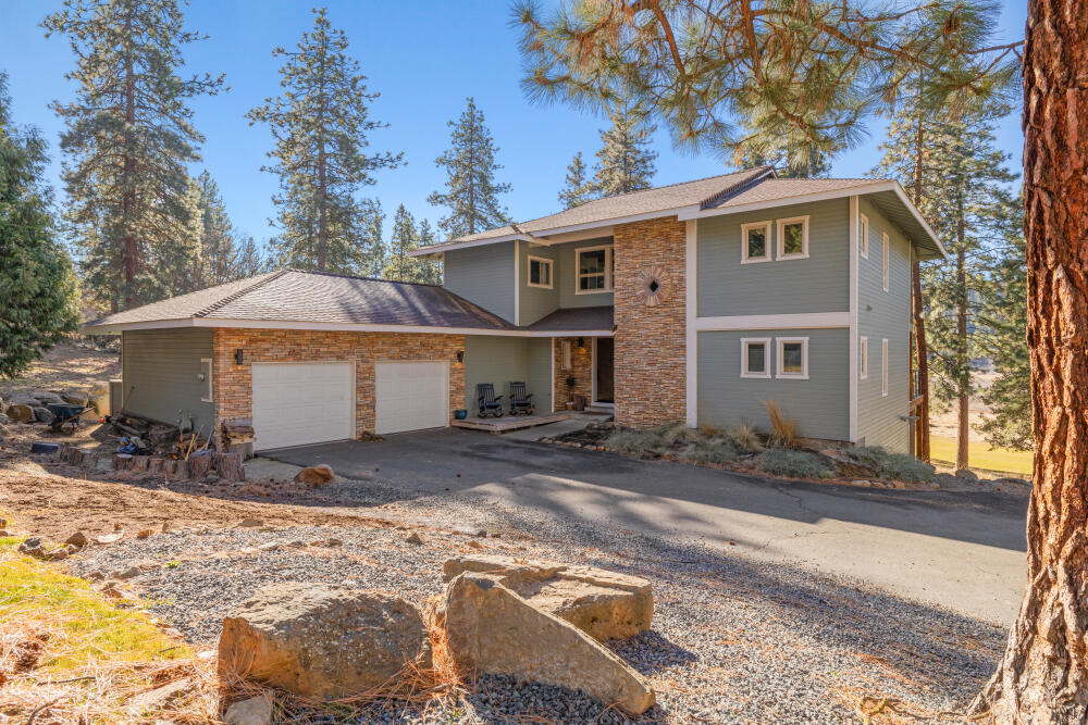 11750 Merganser Road — photo