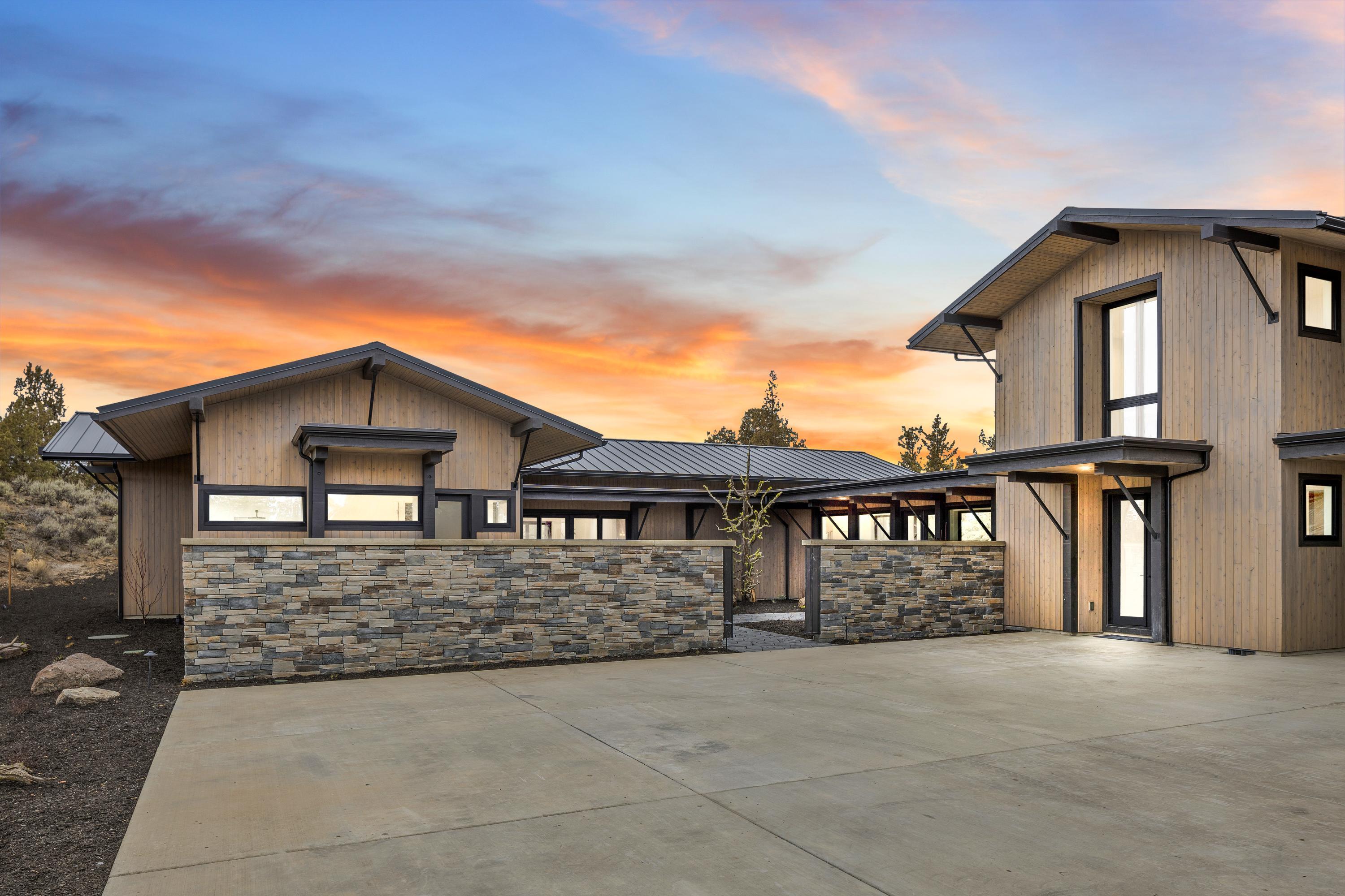 65675 Pronghorn Drive, Lot 16 — photo