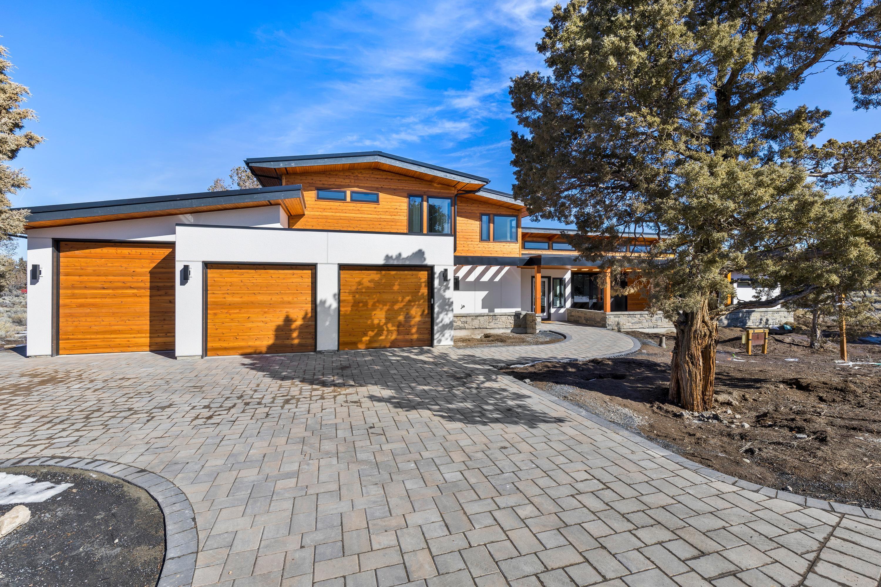 23118 Watercourse Way, Lot 111 — photo