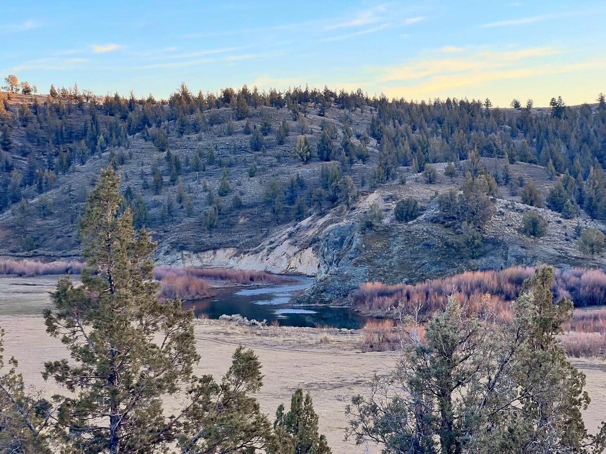 14090 SE Wickiup Road — photo