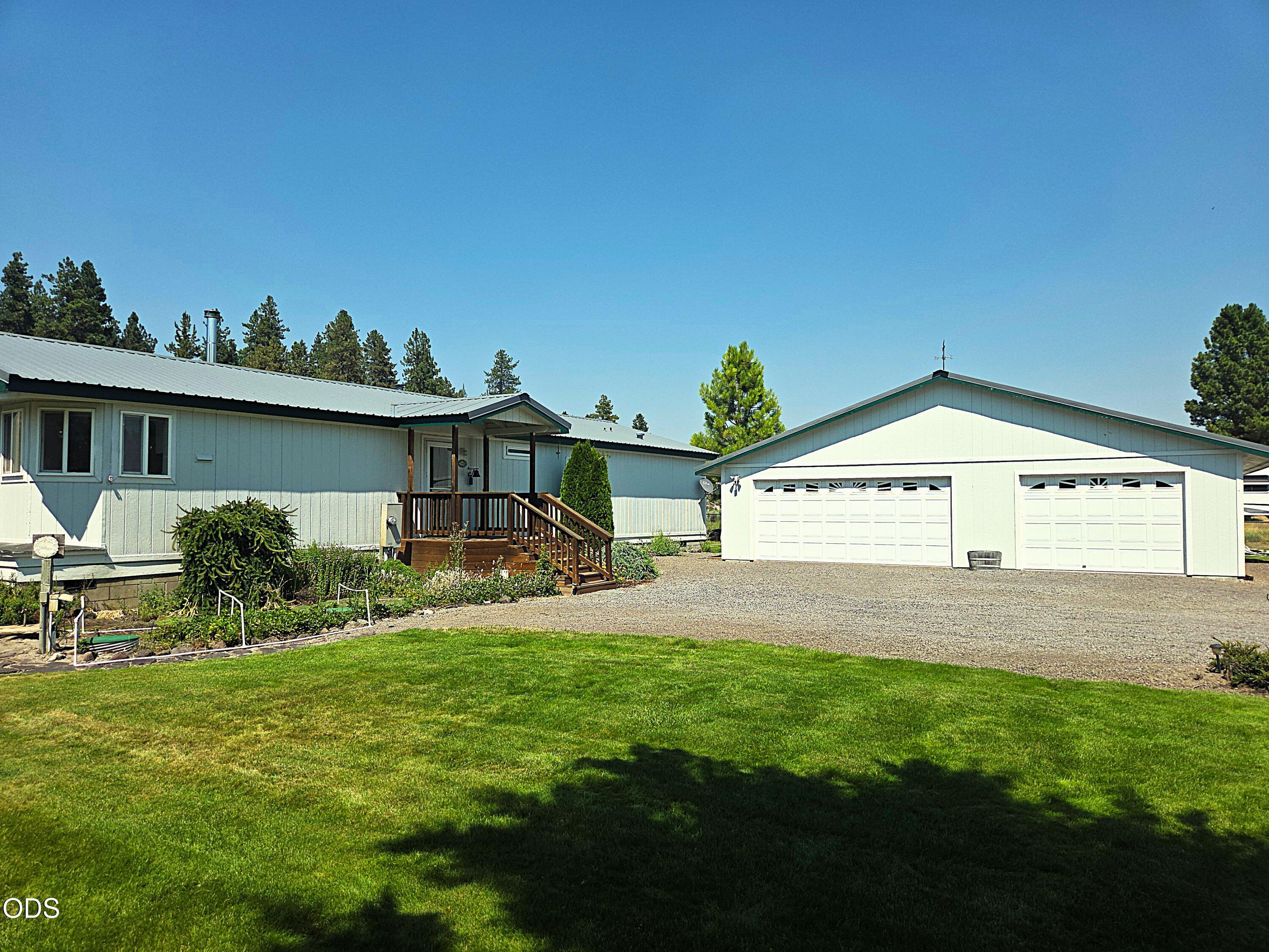 32928 Rivers Drive, Chiloquin, OR 97624 — photo 2