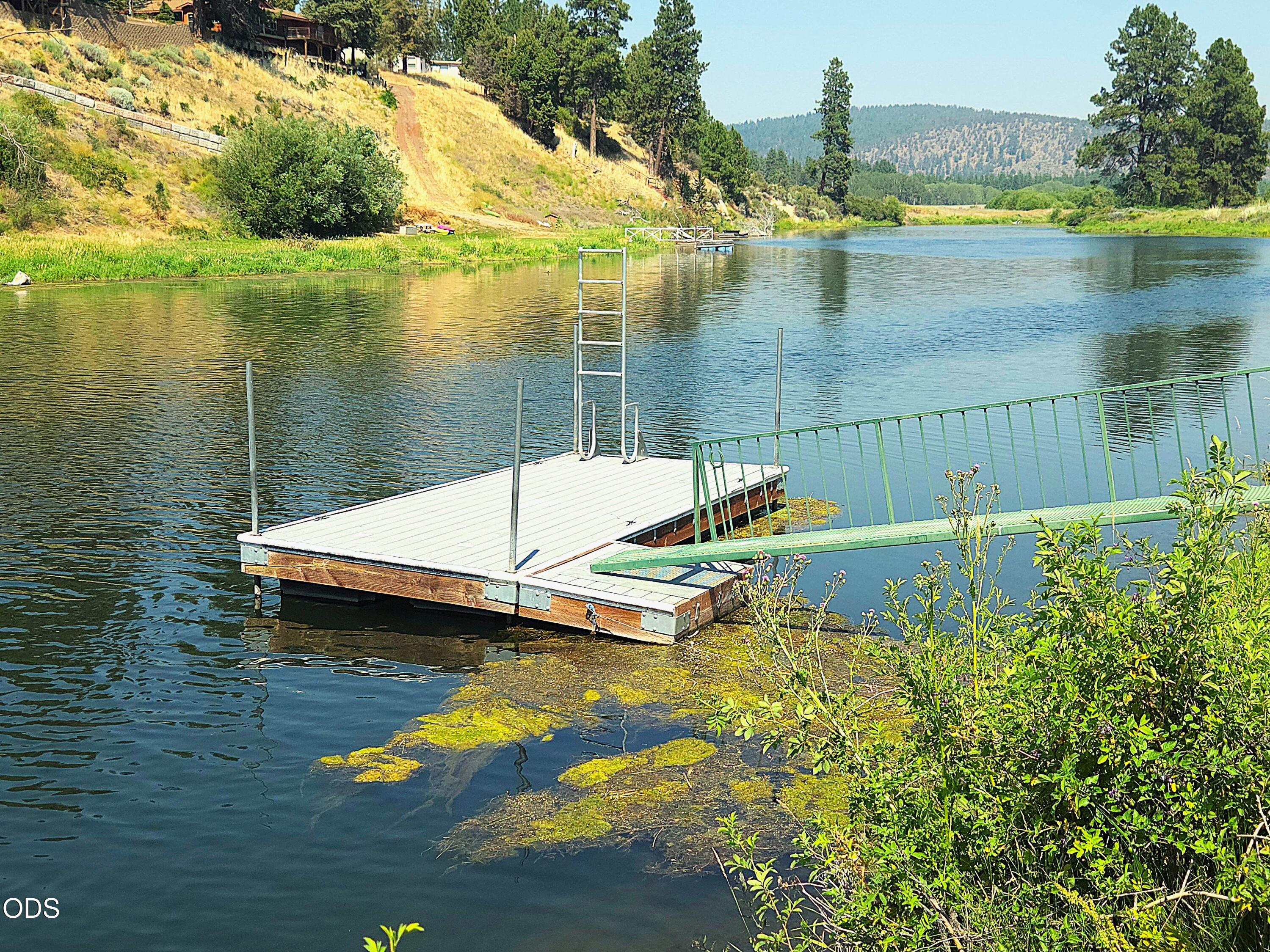 32928 Rivers Drive, Chiloquin, OR 97624 — photo 3