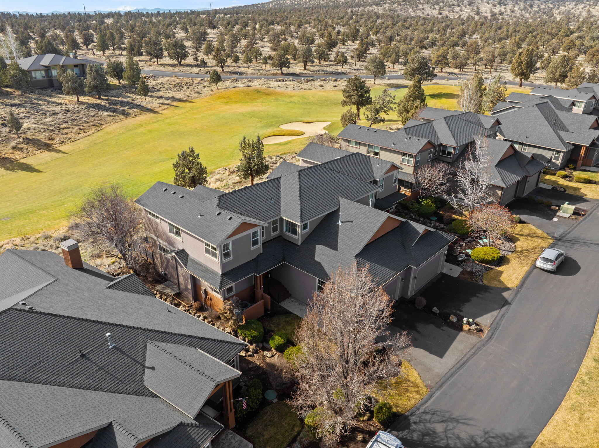 8524 Forest Ridge Loop, Redmond, OR 97756 — photo 2