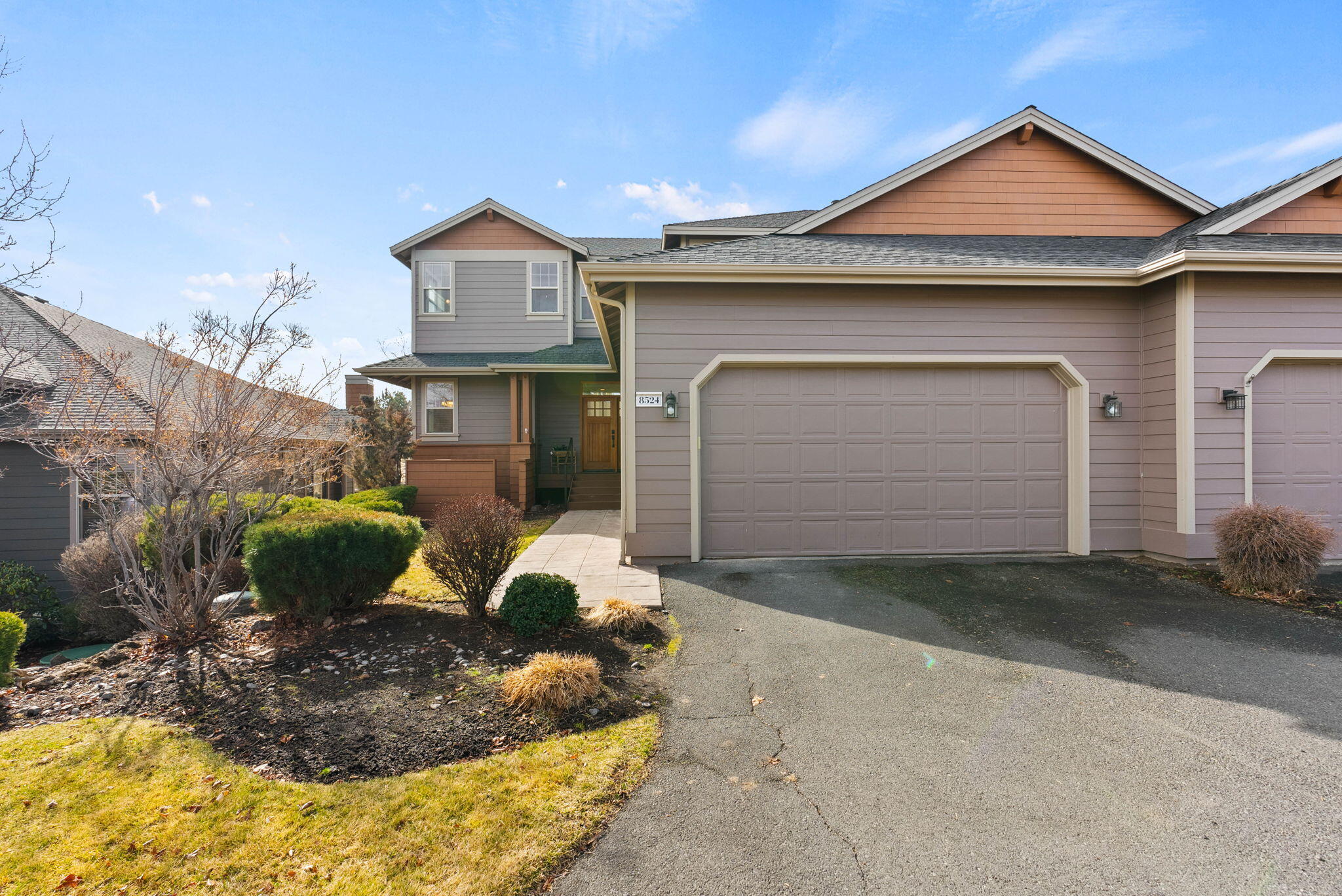 8524 Forest Ridge Loop, Redmond, OR 97756 — photo 3