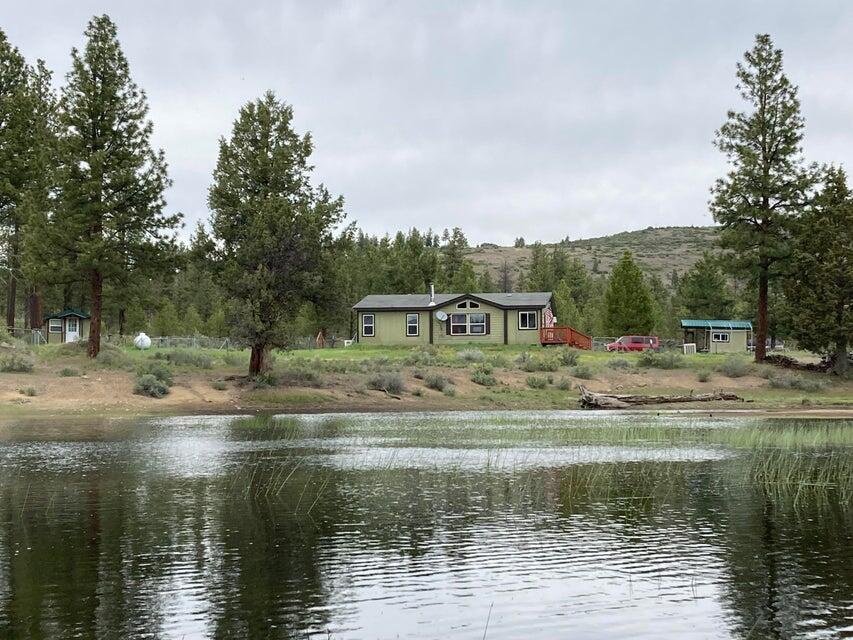 33341 Indian Lake Drive — photo