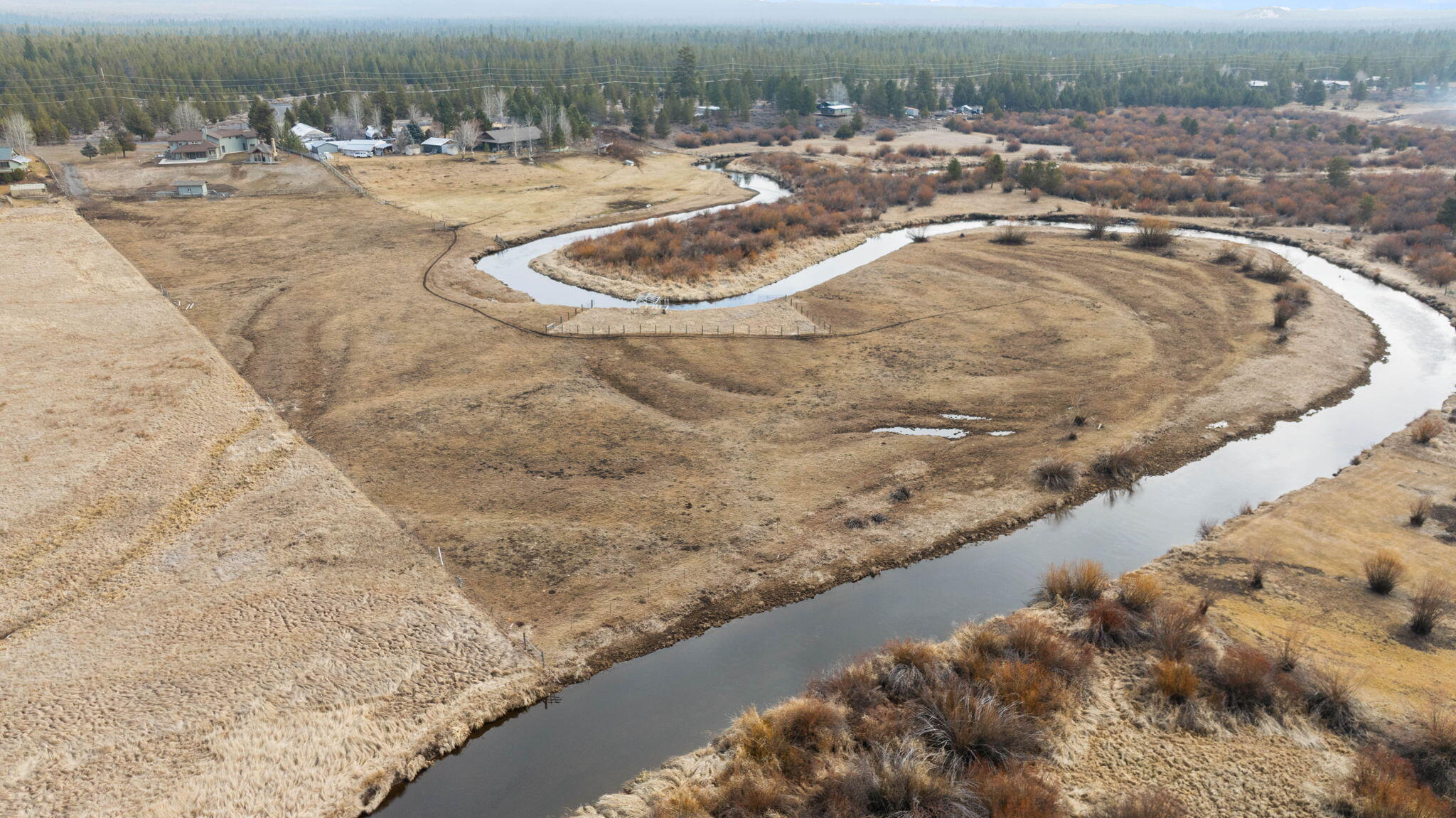 52975 Riverview Drive, La Pine, OR 97739 — photo 2