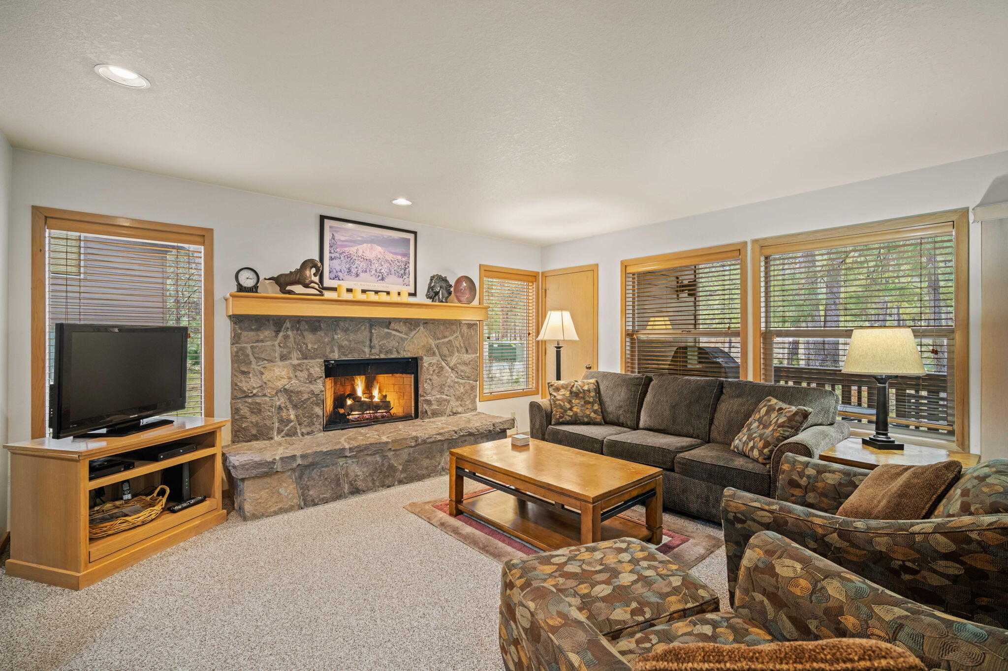 57383 Beaver Ridge Loop, 35D — photo