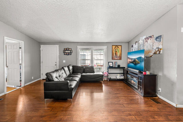 1570 S Peach Street, Spc 26 — photo